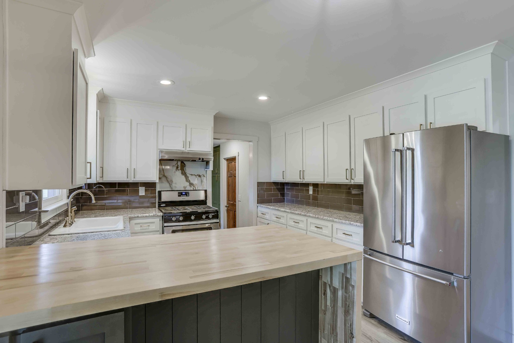 2855 Logan Road Greenbrier, TN 37073 - Photo 25 of 67 Gallery Image 25