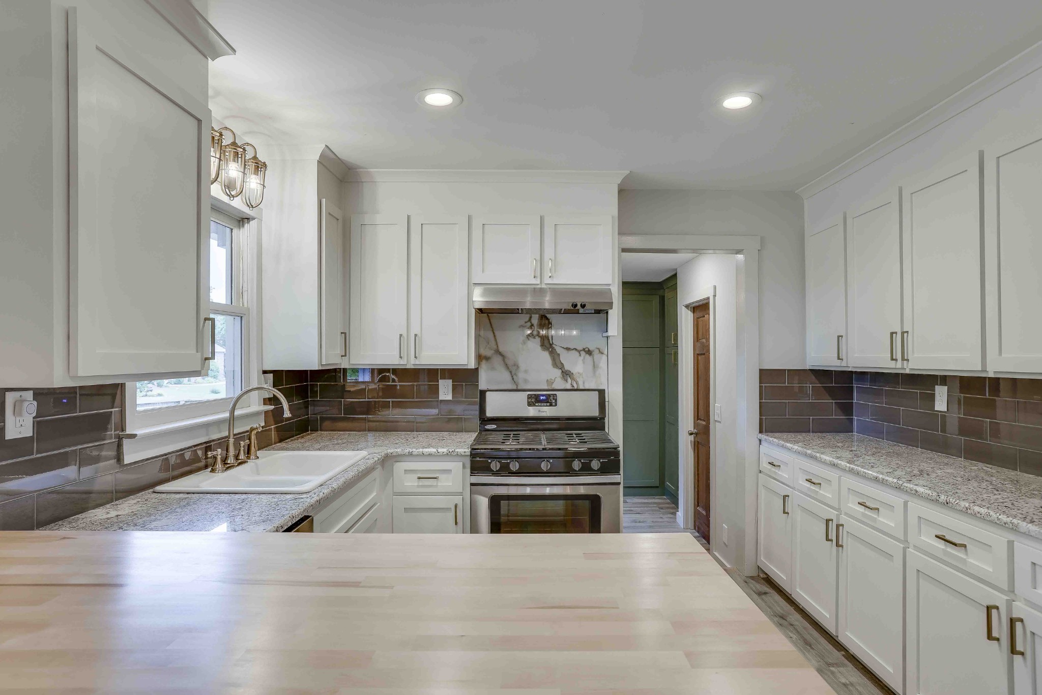 2855 Logan Road Greenbrier, TN 37073 - Photo 26 of 67 Gallery Image 26