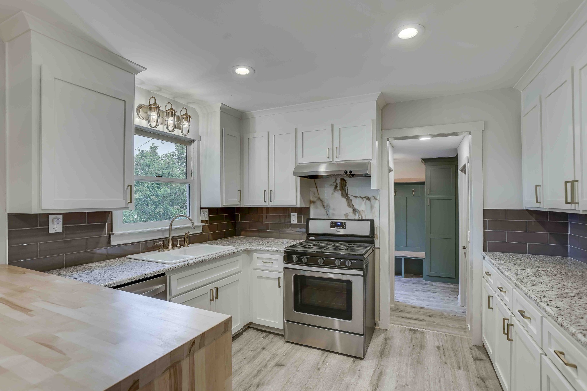 2855 Logan Road Greenbrier, TN 37073 - Photo 27 of 67 Gallery Image 27