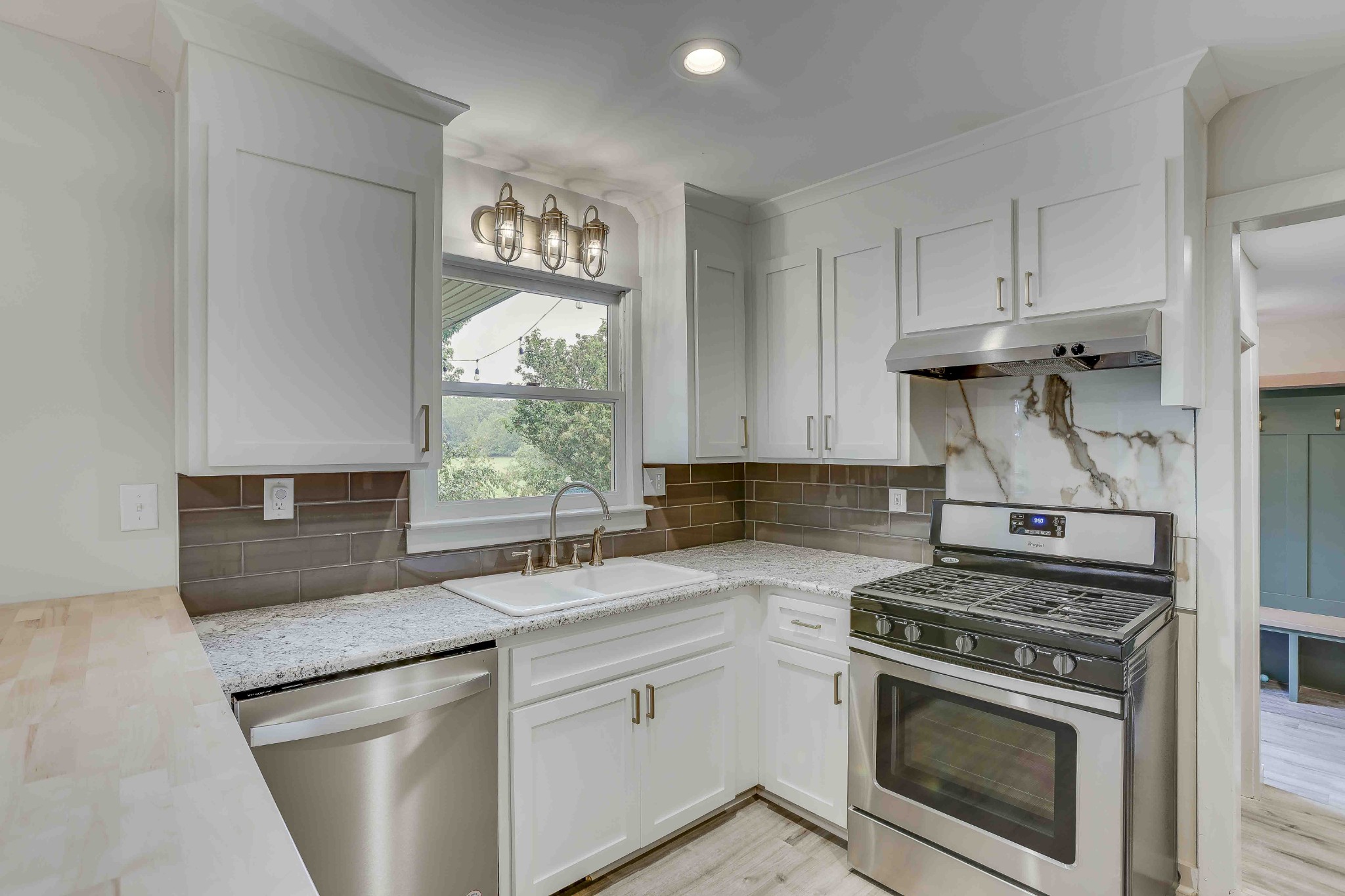 2855 Logan Road Greenbrier, TN 37073 - Photo 28 of 67 Gallery Image 28
