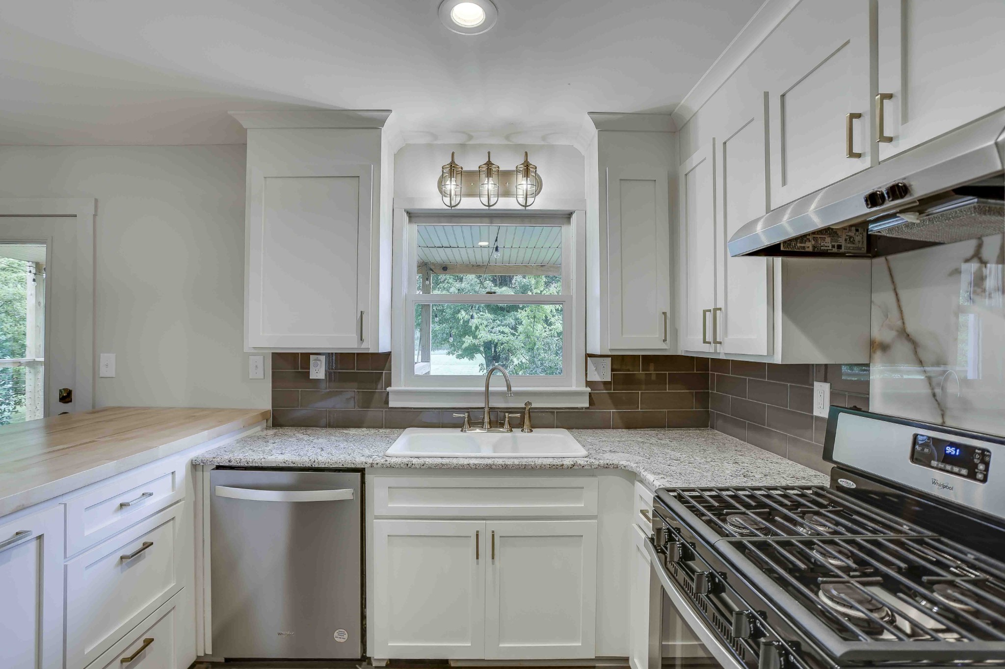 2855 Logan Road Greenbrier, TN 37073 - Photo 29 of 67 Gallery Image 29