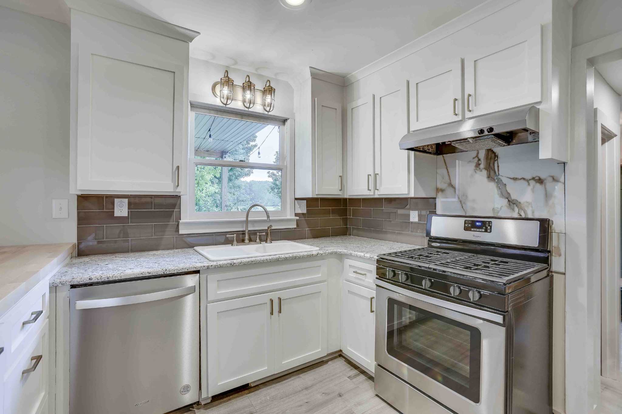 2855 Logan Road Greenbrier, TN 37073 - Photo 30 of 67 Gallery Image 30