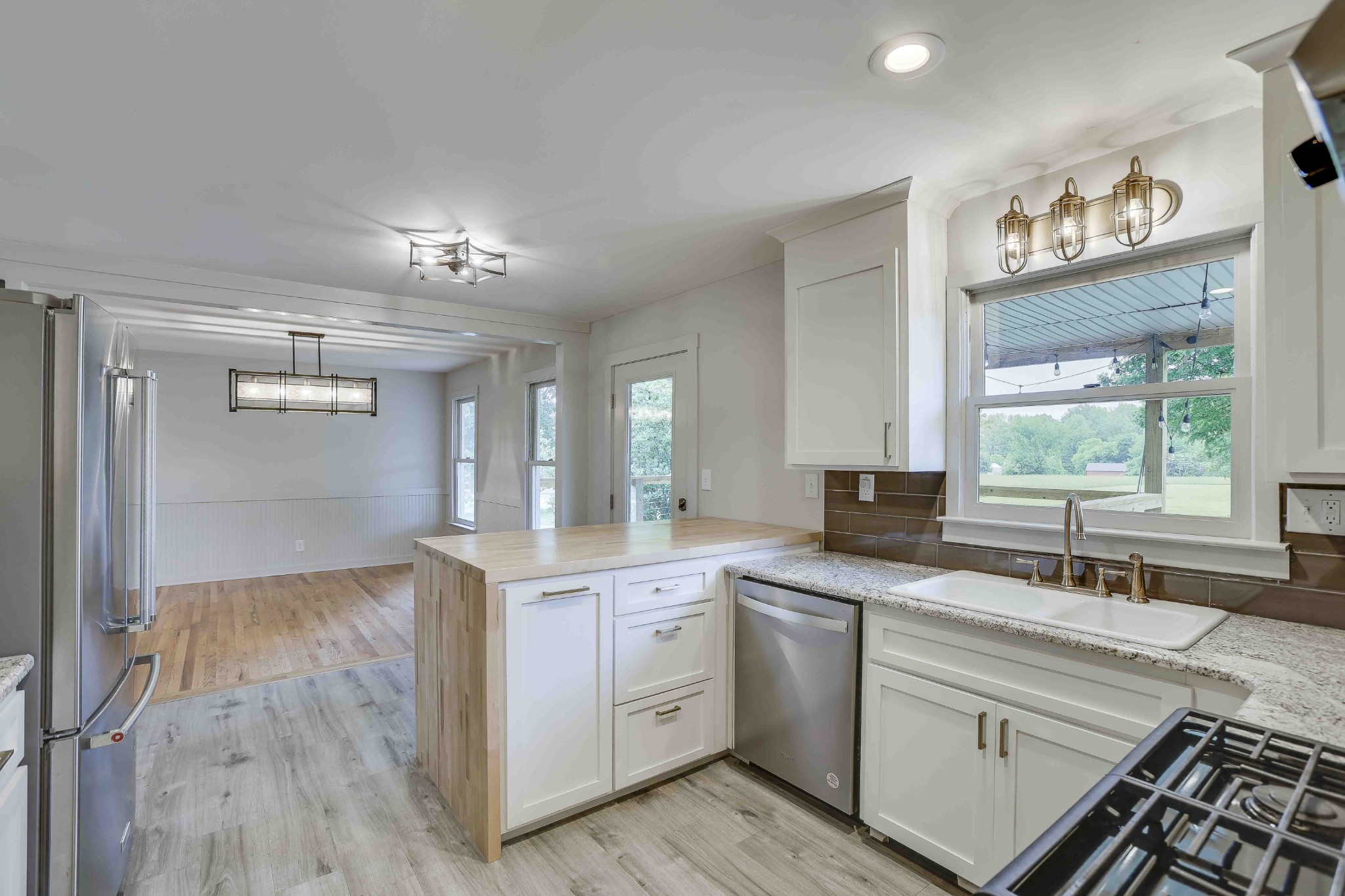 2855 Logan Road Greenbrier, TN 37073 - Photo 31 of 67 Gallery Image 31