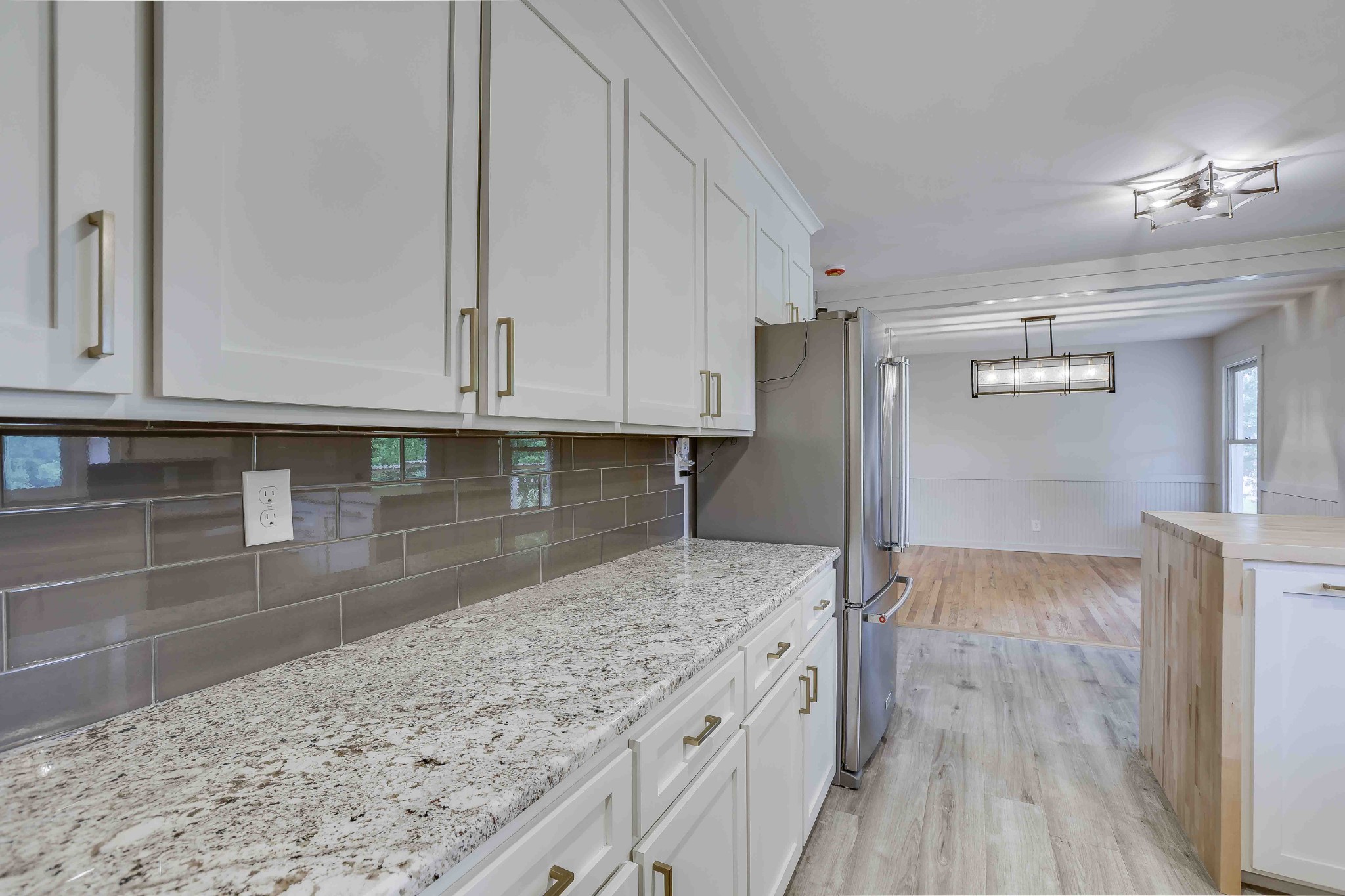 2855 Logan Road Greenbrier, TN 37073 - Photo 32 of 67 Gallery Image 32