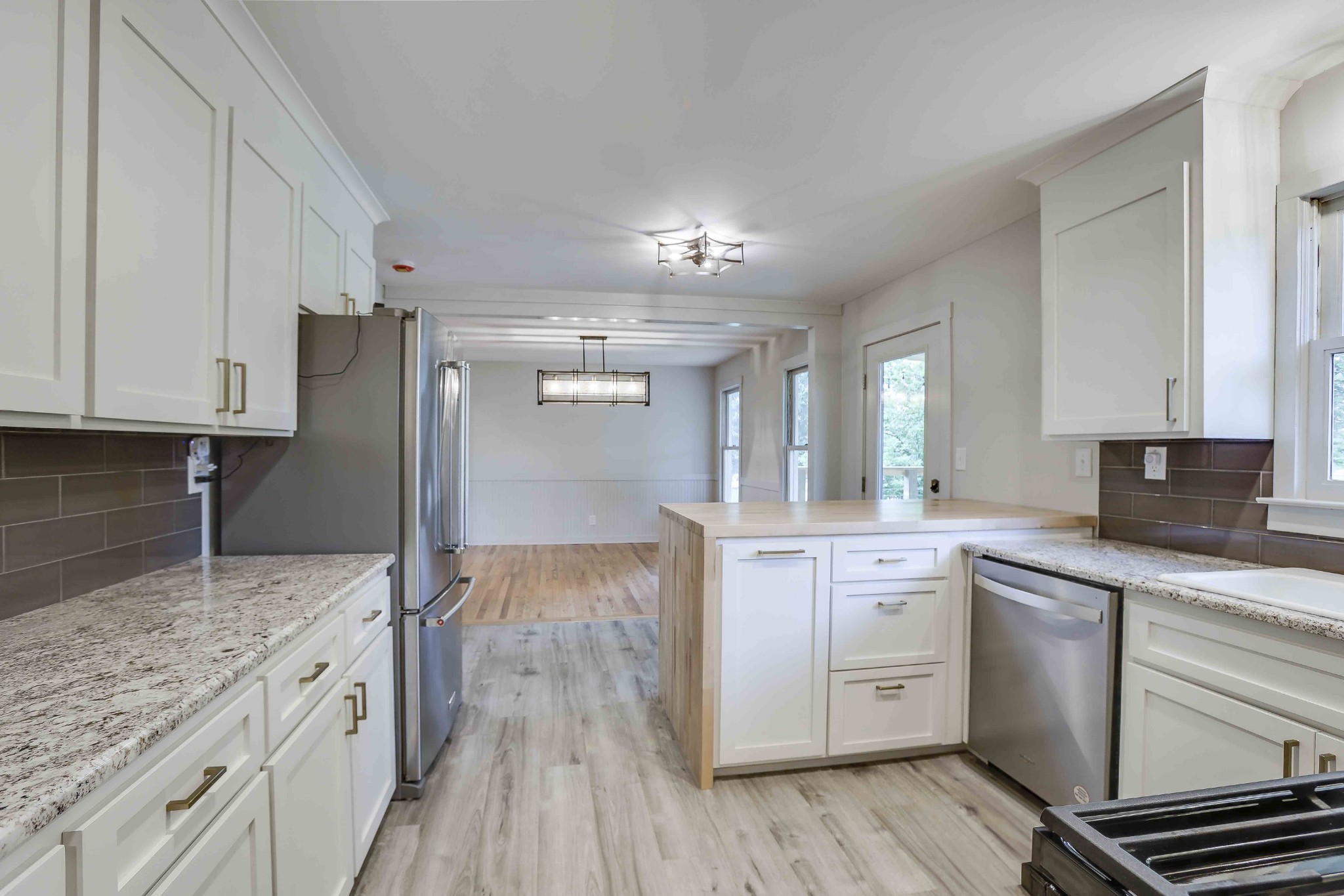 2855 Logan Road Greenbrier, TN 37073 - Photo 33 of 67 Gallery Image 33