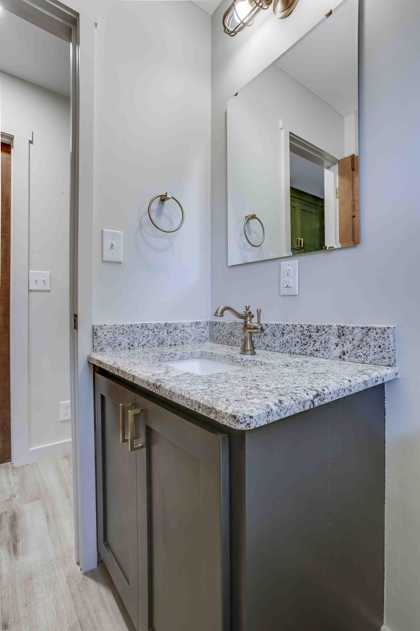 2855 Logan Road Greenbrier, TN 37073 - Photo 34 of 67 Gallery Image 34