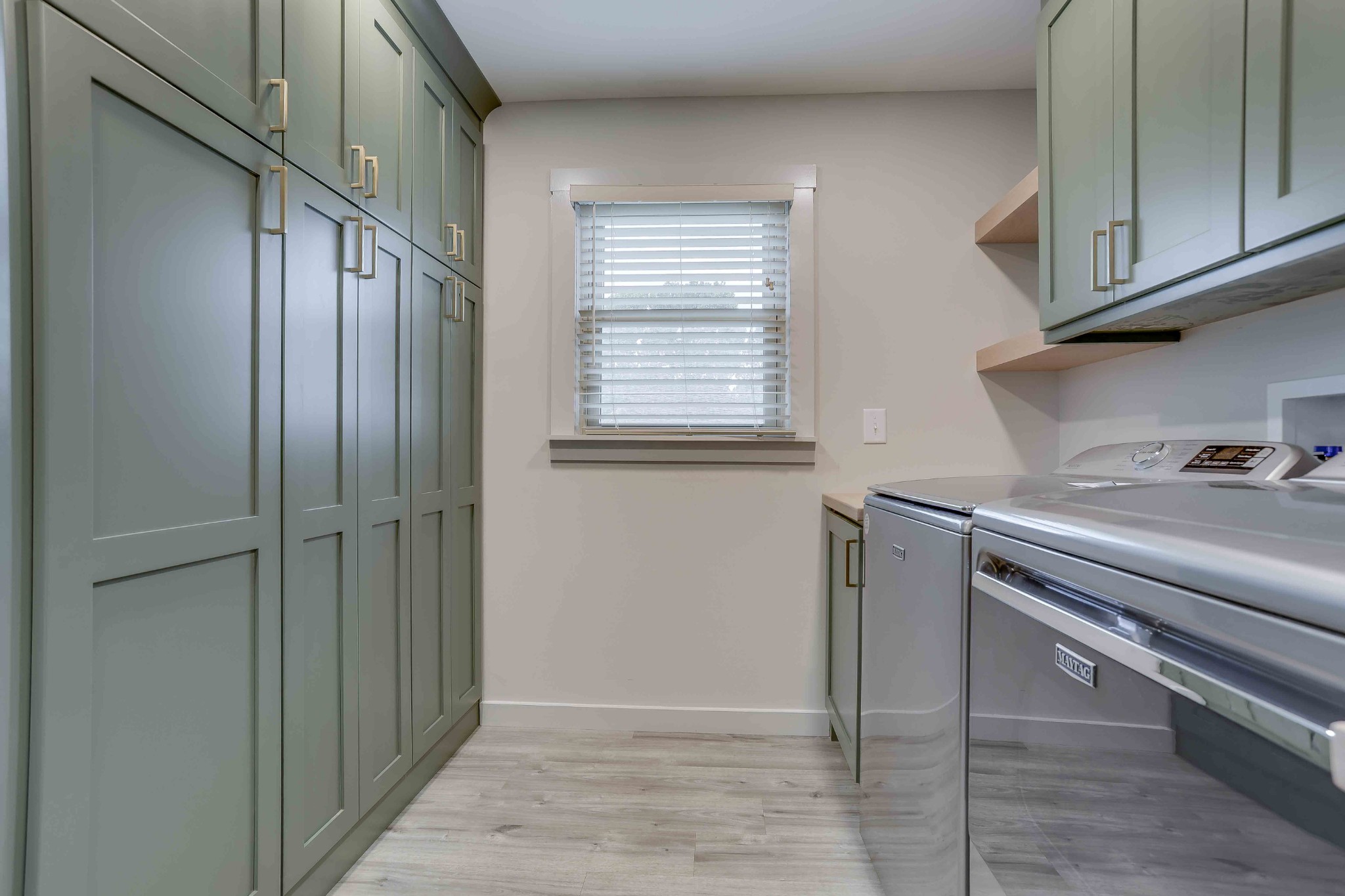 2855 Logan Road Greenbrier, TN 37073 - Photo 38 of 67 Gallery Image 38