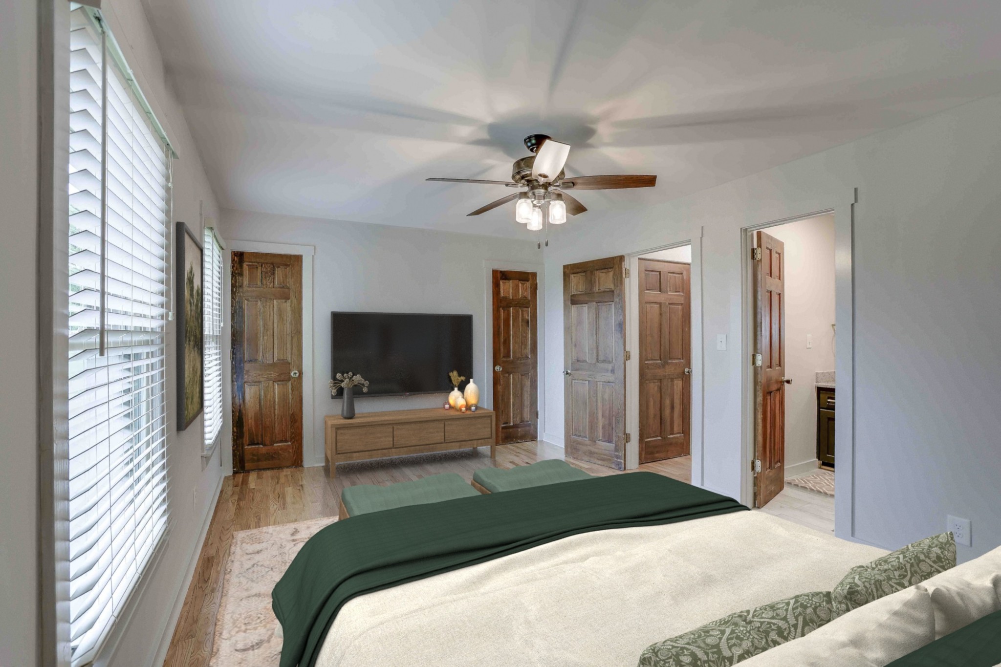 2855 Logan Road Greenbrier, TN 37073 - Photo 39 of 67 Gallery Image 39