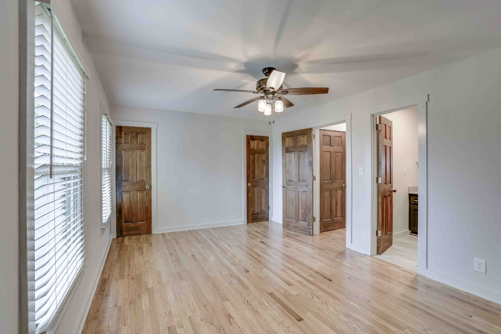 2855 Logan Road Greenbrier, TN 37073 - Photo 40 of 67 Gallery Image 40
