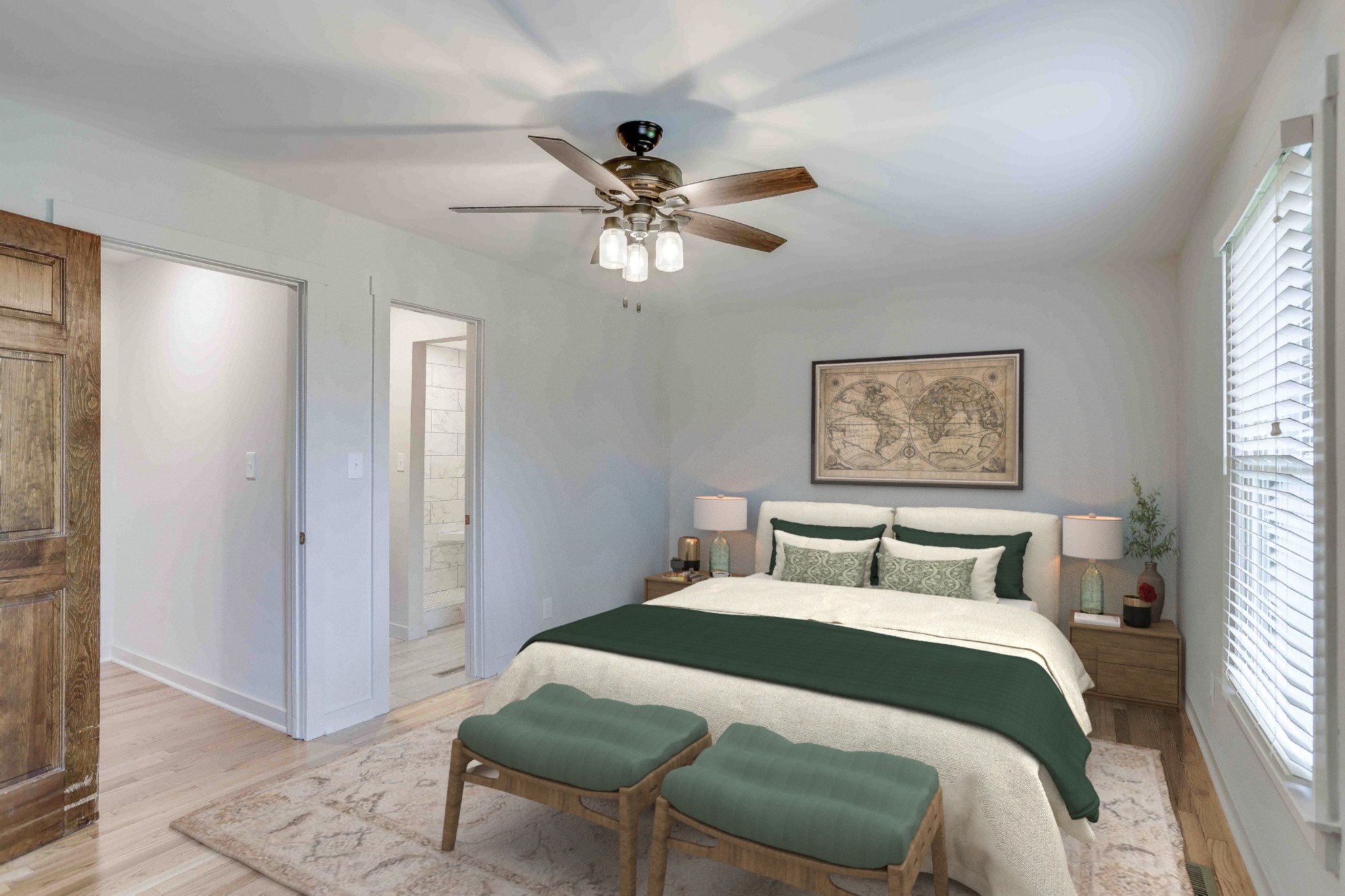2855 Logan Road Greenbrier, TN 37073 - Photo 41 of 67 Gallery Image 41