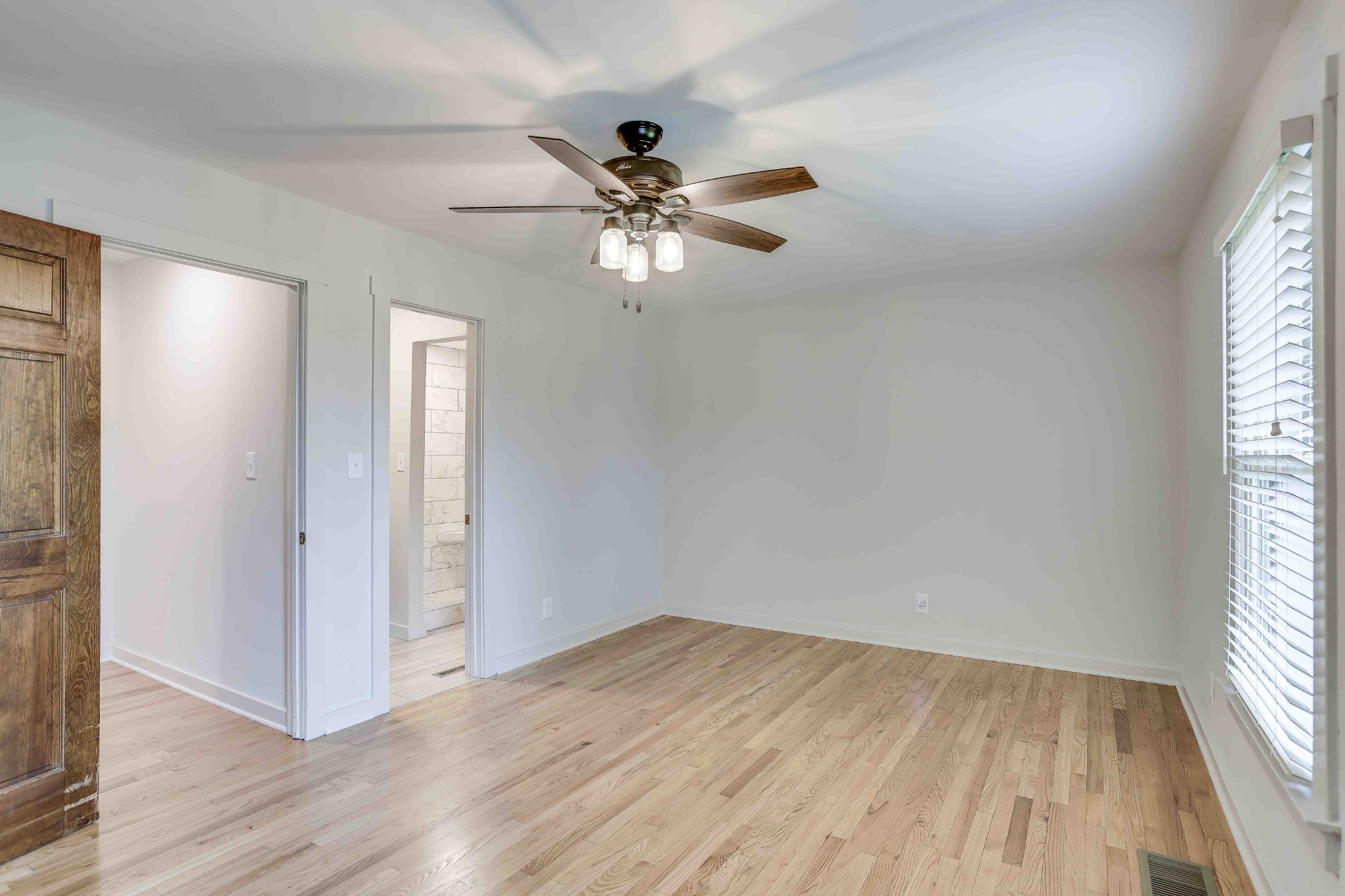 2855 Logan Road Greenbrier, TN 37073 - Photo 42 of 67 Gallery Image 42