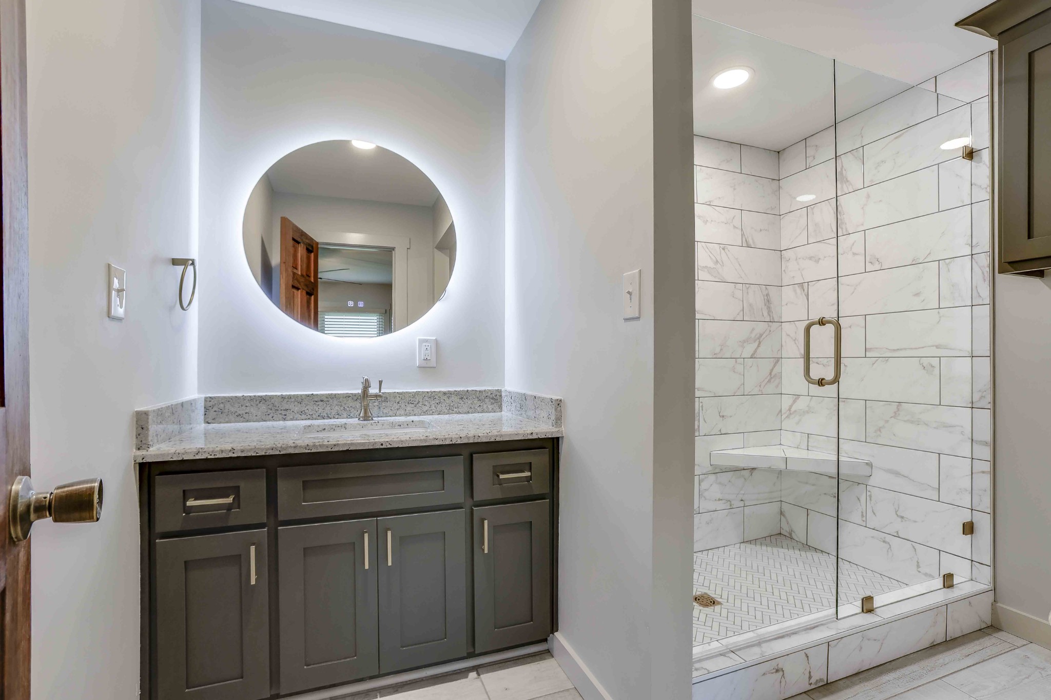 2855 Logan Road Greenbrier, TN 37073 - Photo 43 of 67 Gallery Image 43