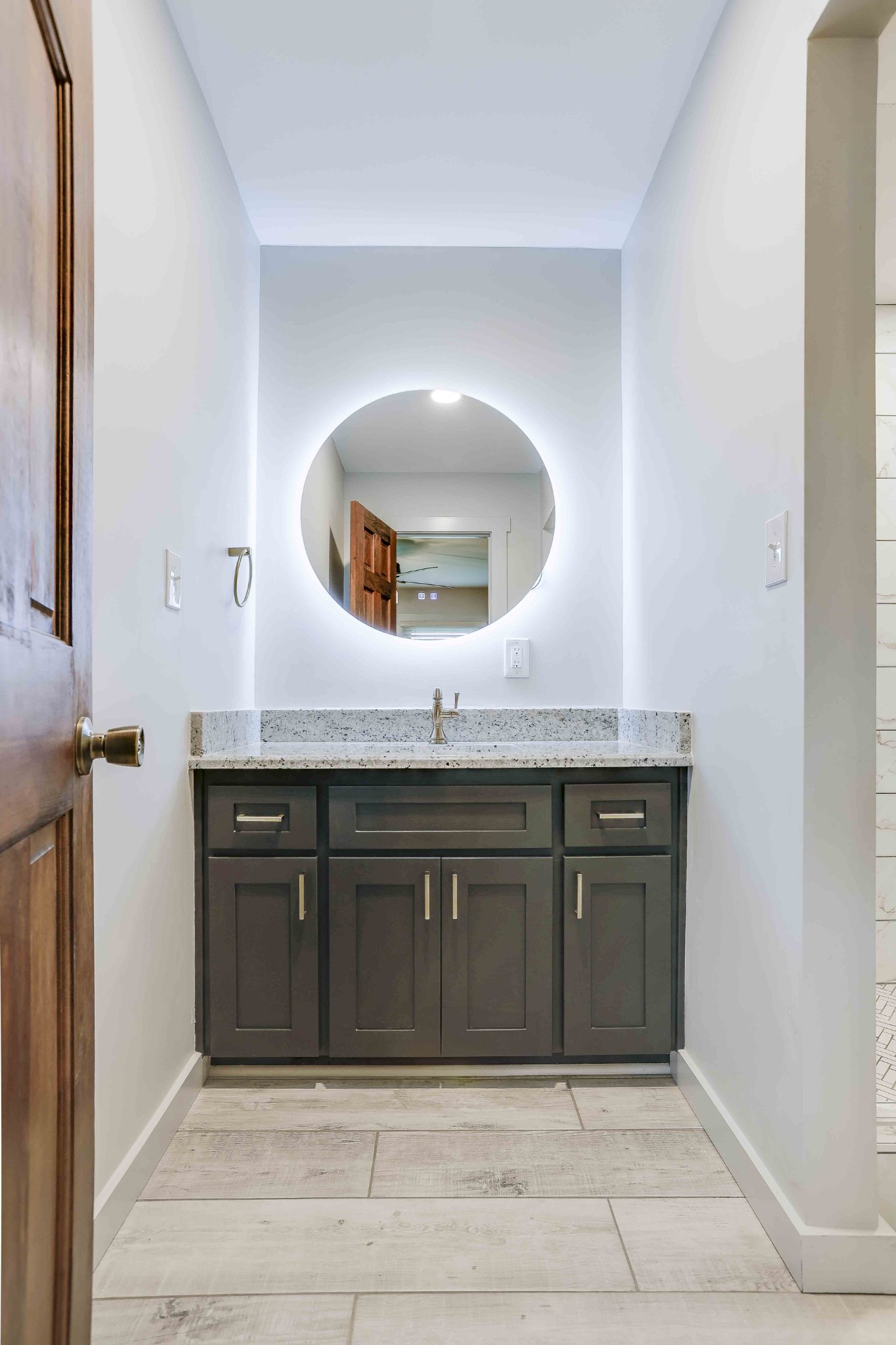 2855 Logan Road Greenbrier, TN 37073 - Photo 44 of 67 Gallery Image 44