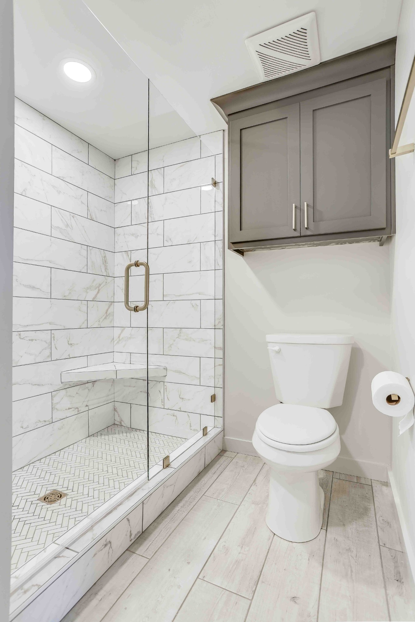2855 Logan Road Greenbrier, TN 37073 - Photo 45 of 67 Gallery Image 45