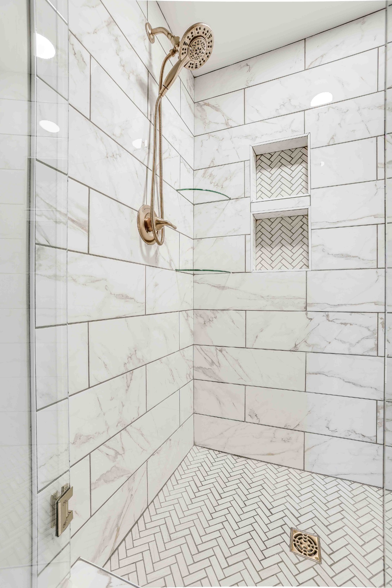 2855 Logan Road Greenbrier, TN 37073 - Photo 46 of 67 Gallery Image 46