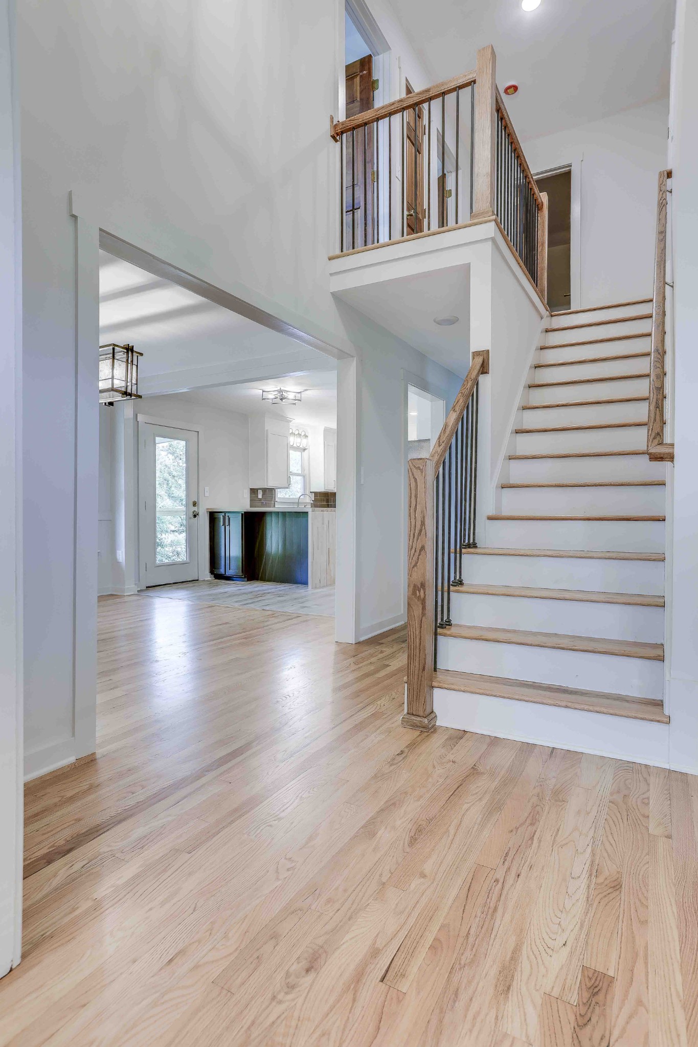 2855 Logan Road Greenbrier, TN 37073 - Photo 47 of 67 Gallery Image 47