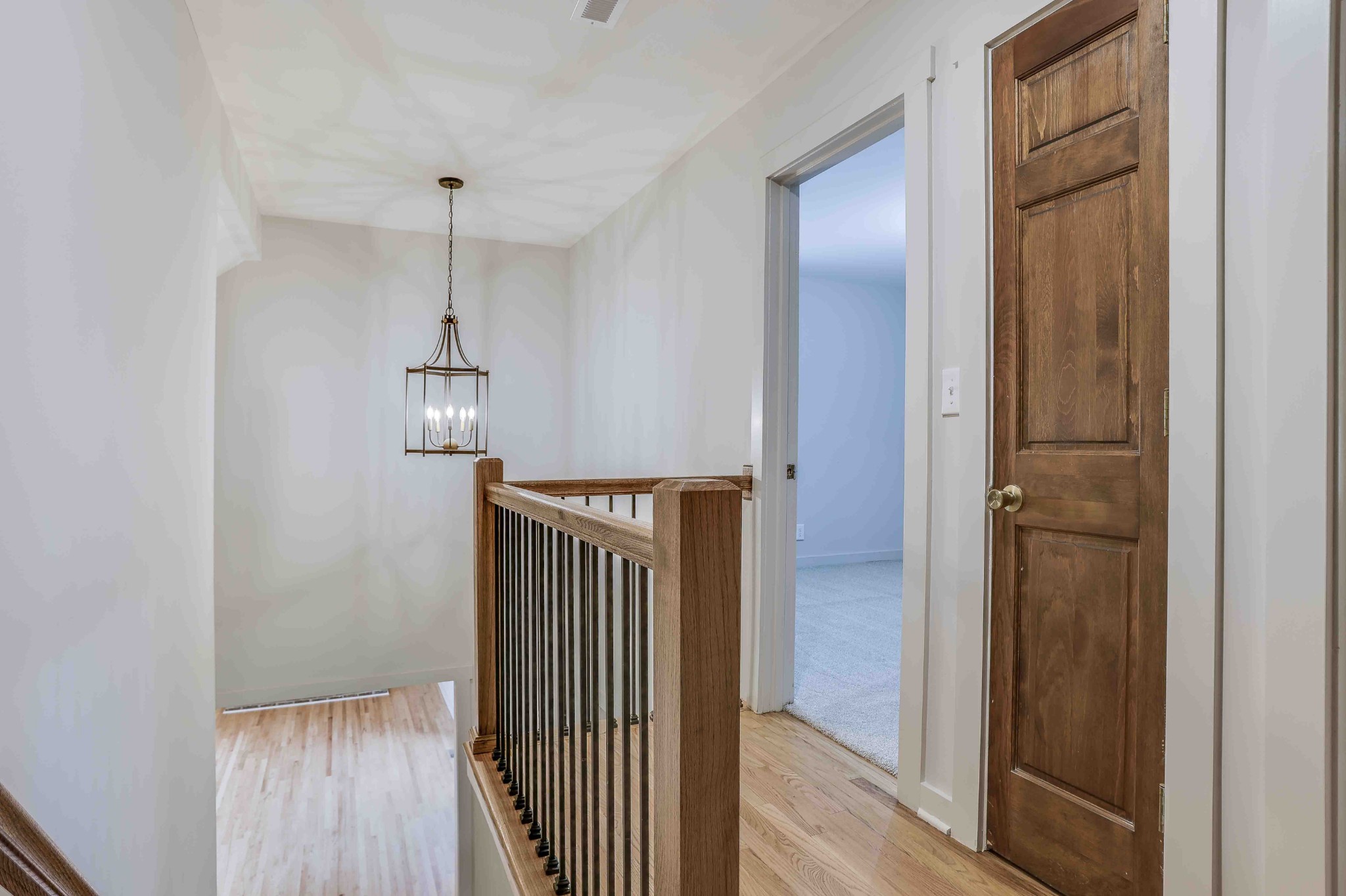 2855 Logan Road Greenbrier, TN 37073 - Photo 48 of 67 Gallery Image 48