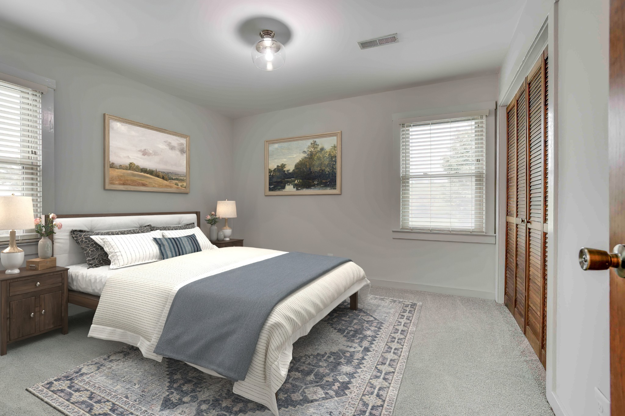 2855 Logan Road Greenbrier, TN 37073 - Photo 49 of 67 Gallery Image 49