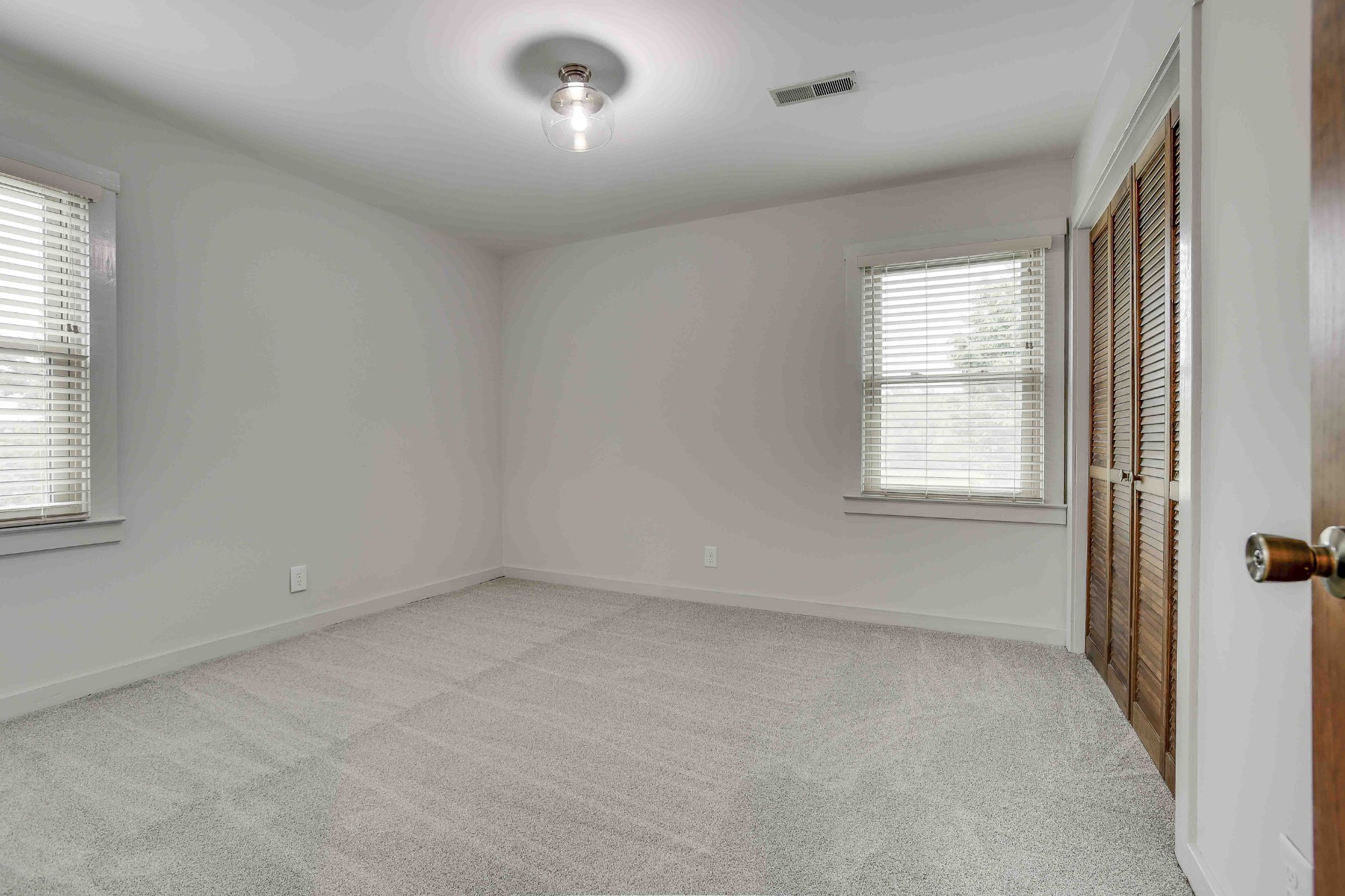 2855 Logan Road Greenbrier, TN 37073 - Photo 50 of 67 Gallery Image 50