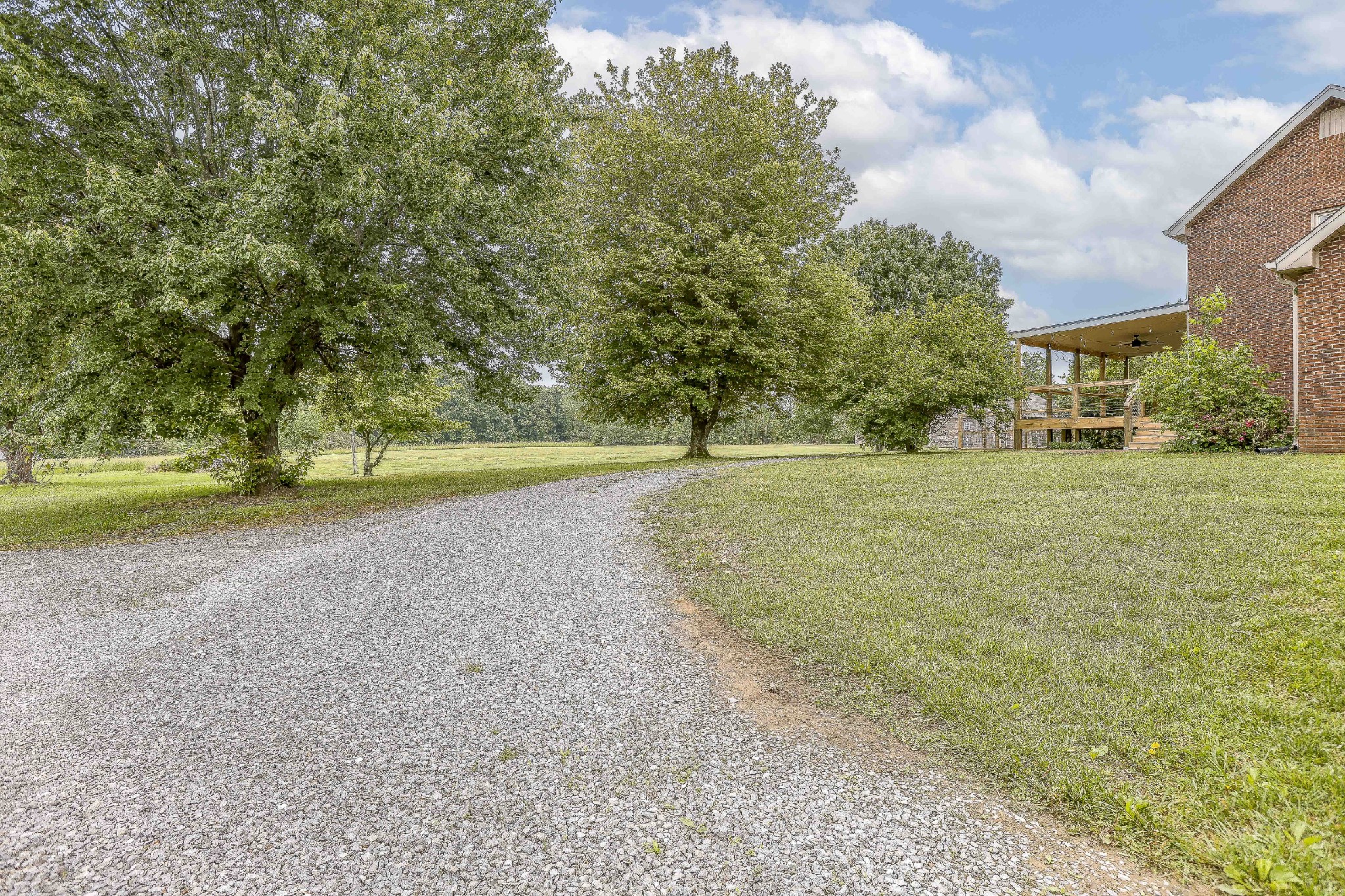 2855 Logan Road Greenbrier, TN 37073 - Photo 5 of 67 Gallery Image 5