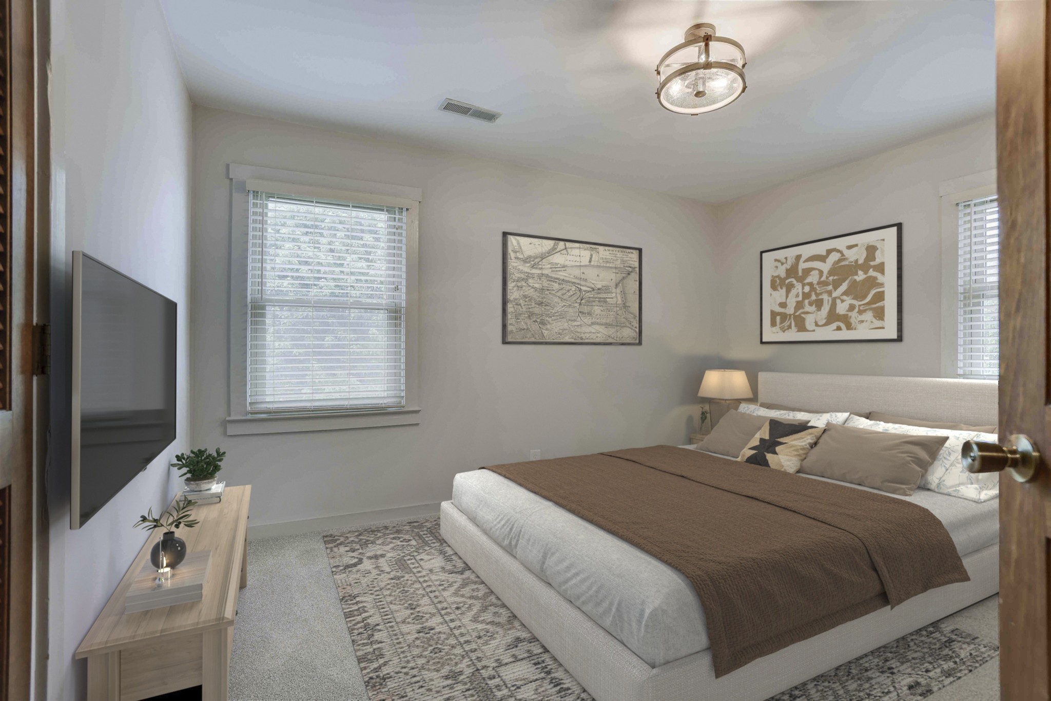 2855 Logan Road Greenbrier, TN 37073 - Photo 51 of 67 Gallery Image 51