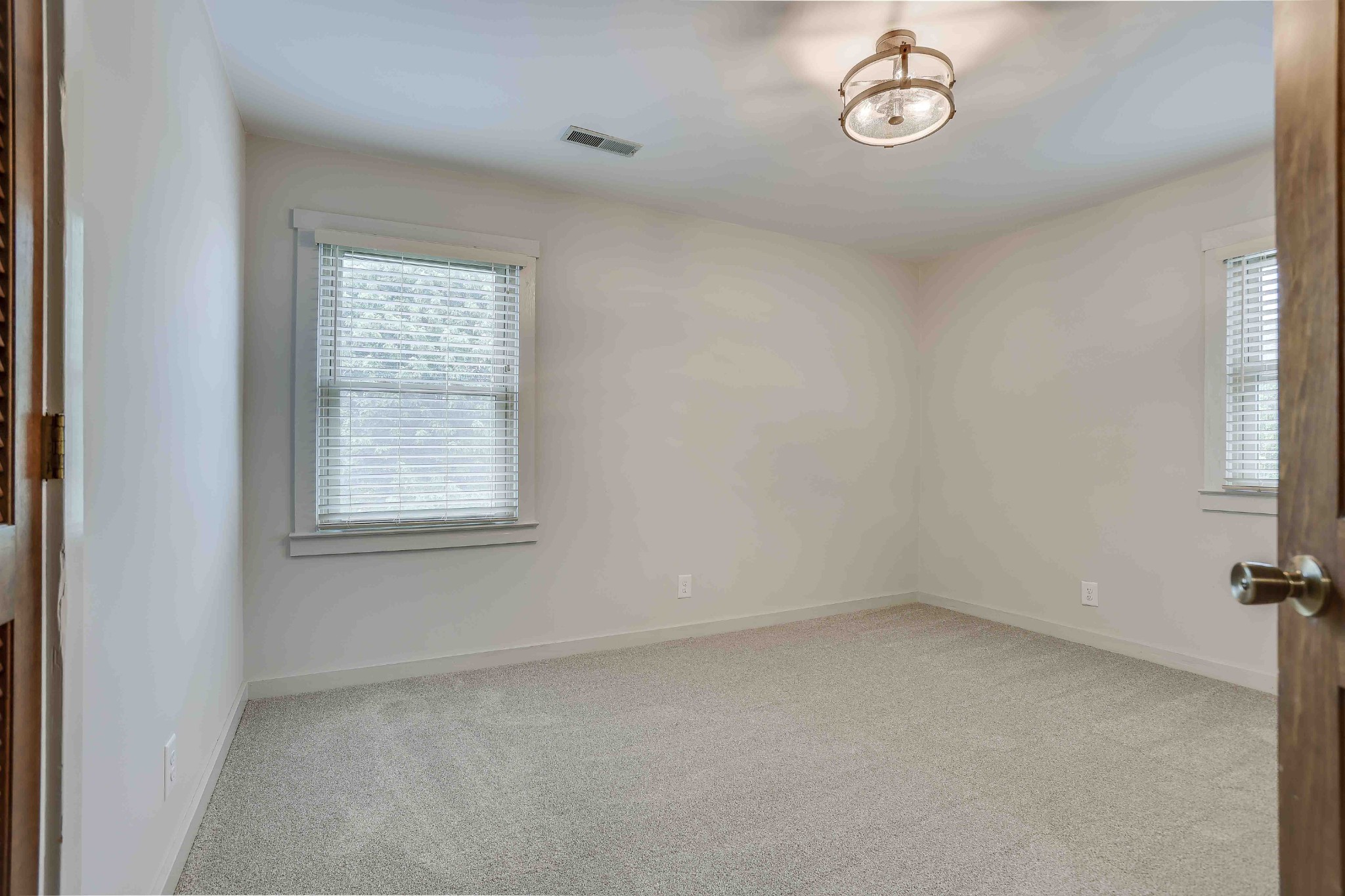 2855 Logan Road Greenbrier, TN 37073 - Photo 52 of 67 Gallery Image 52
