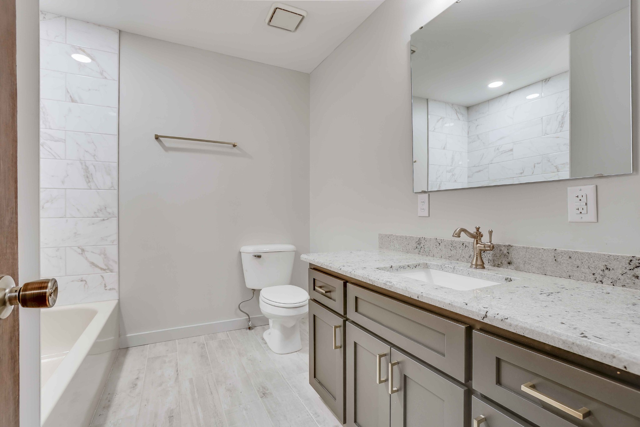 2855 Logan Road Greenbrier, TN 37073 - Photo 53 of 67 Gallery Image 53