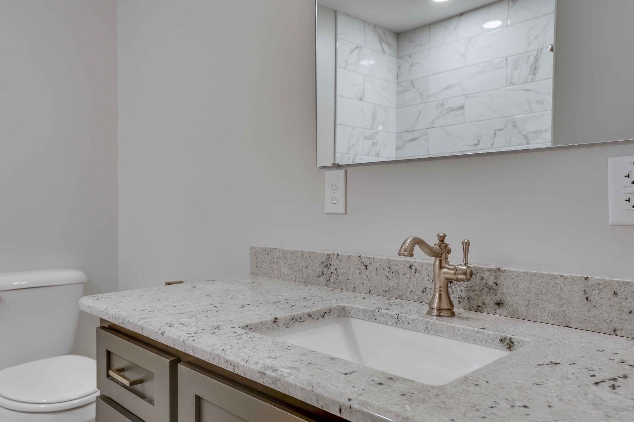 2855 Logan Road Greenbrier, TN 37073 - Photo 54 of 67 Gallery Image 54