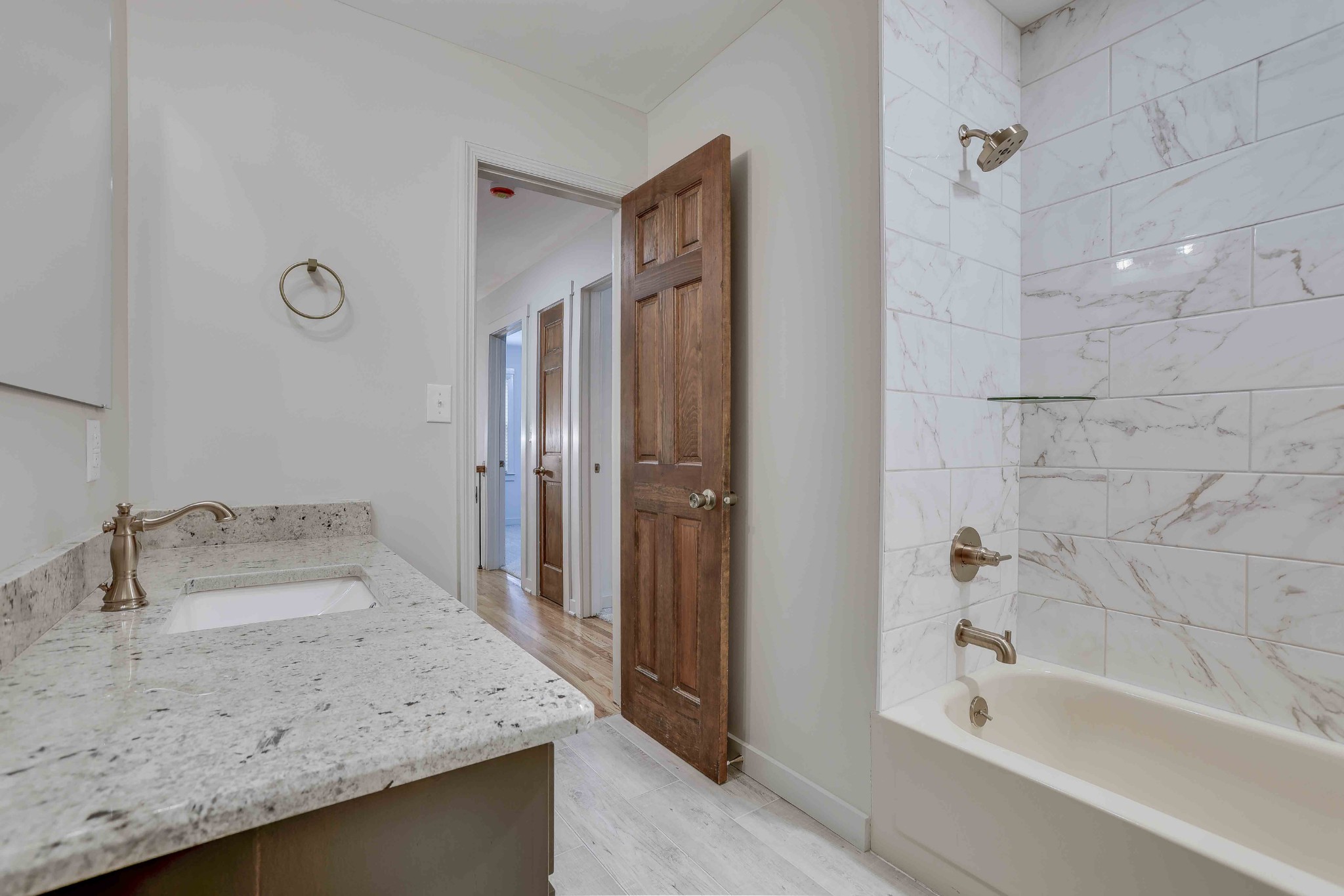 2855 Logan Road Greenbrier, TN 37073 - Photo 55 of 67 Gallery Image 55