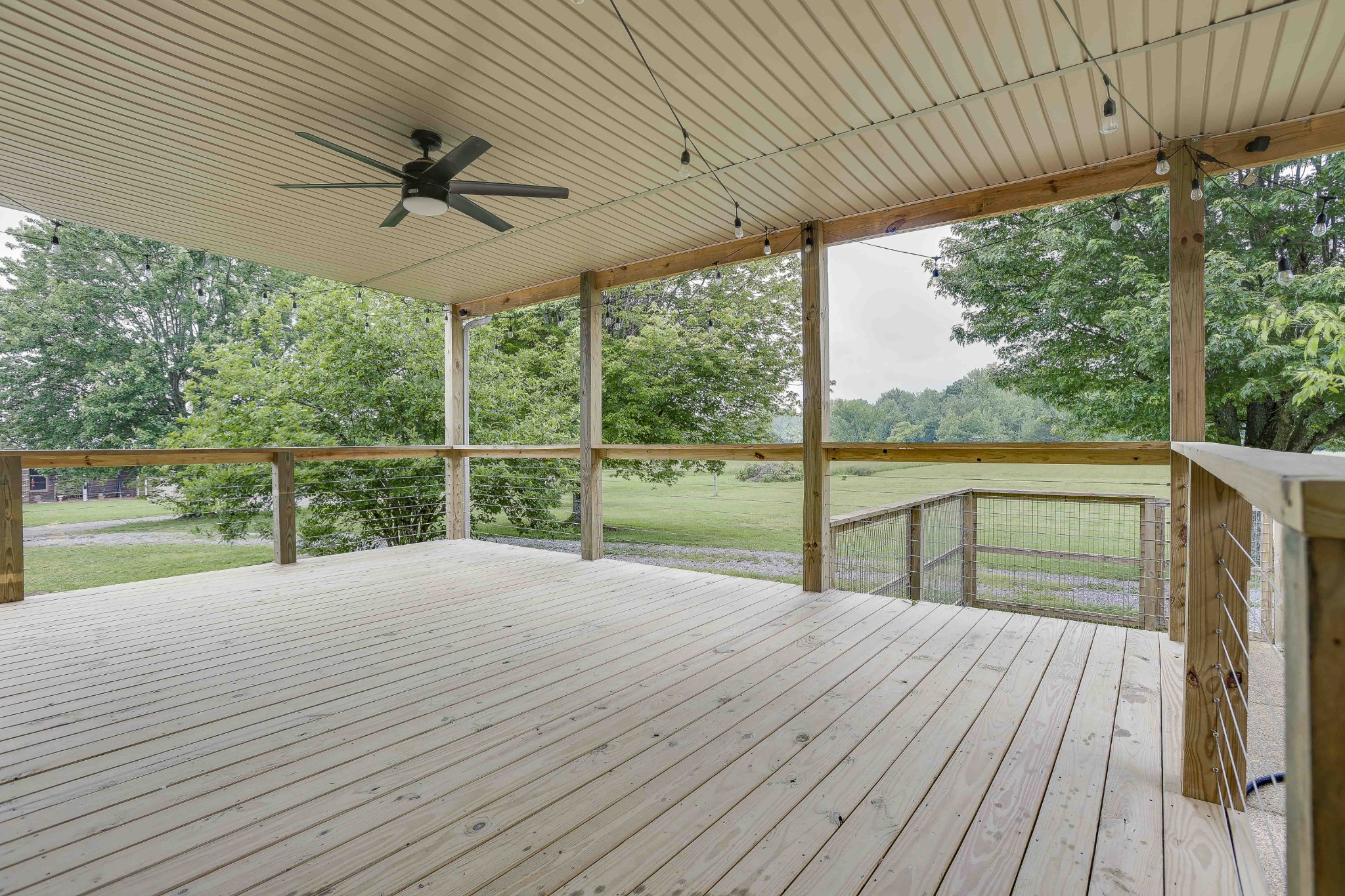 2855 Logan Road Greenbrier, TN 37073 - Photo 56 of 67 Gallery Image 56