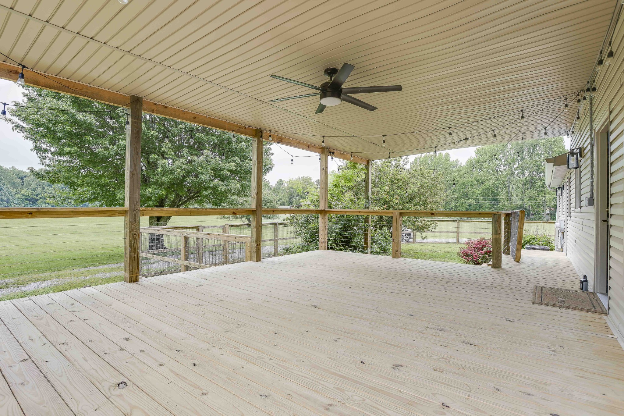 2855 Logan Road Greenbrier, TN 37073 - Photo 57 of 67 Gallery Image 57