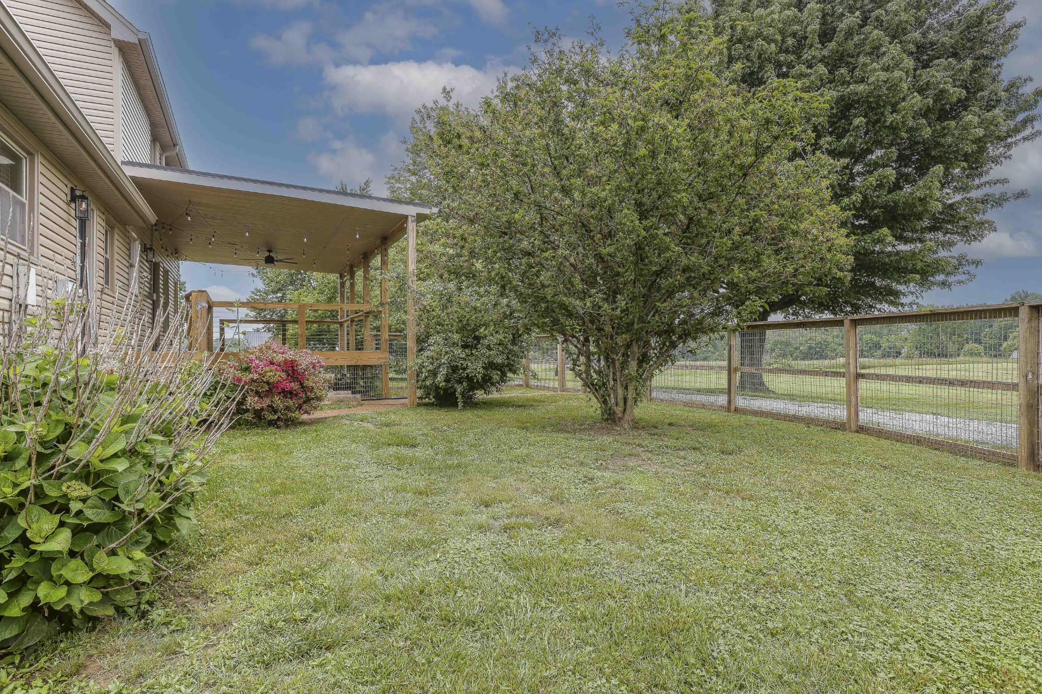 2855 Logan Road Greenbrier, TN 37073 - Photo 58 of 67 Gallery Image 58
