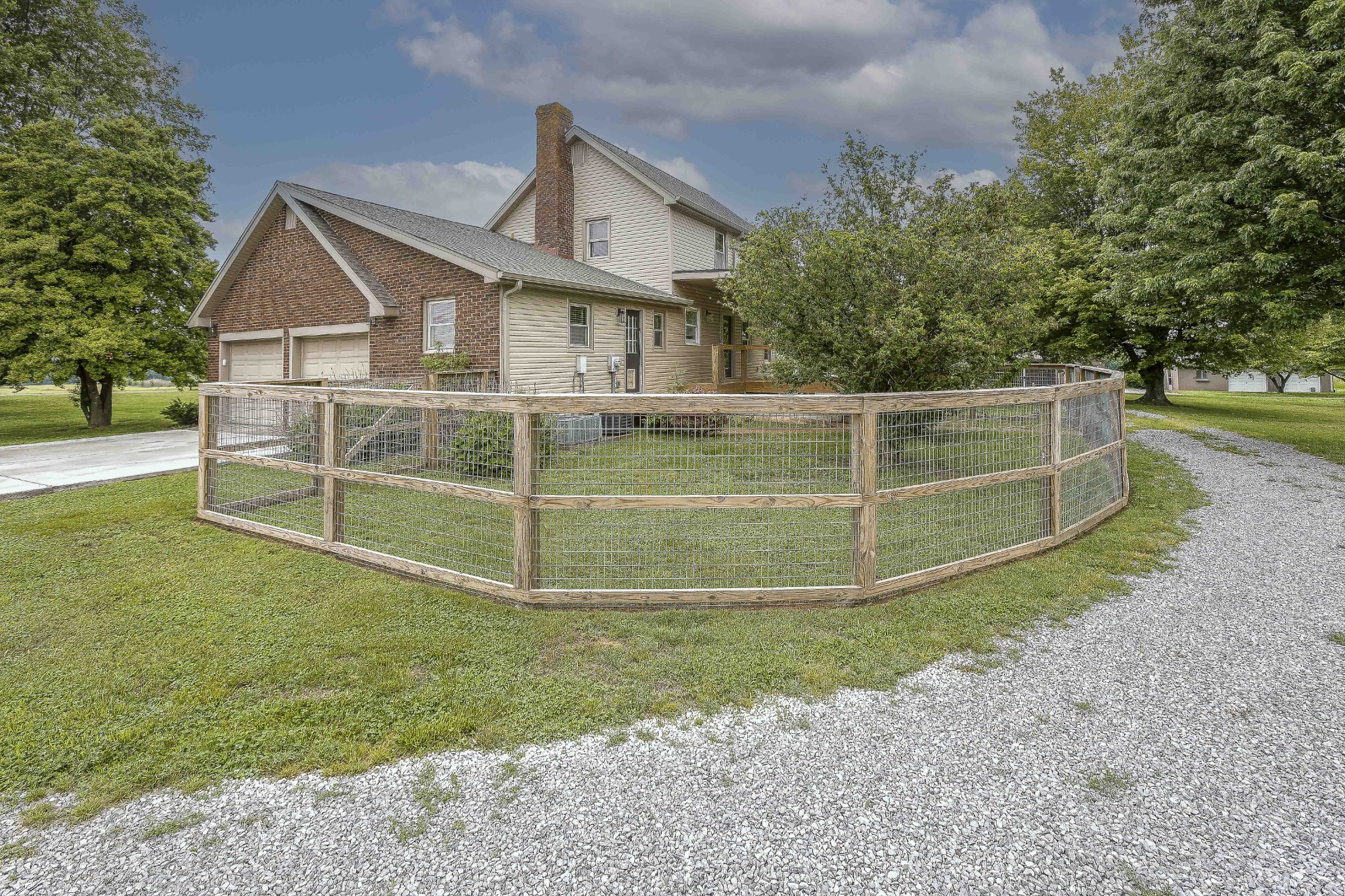 2855 Logan Road Greenbrier, TN 37073 - Photo 59 of 67 Gallery Image 59