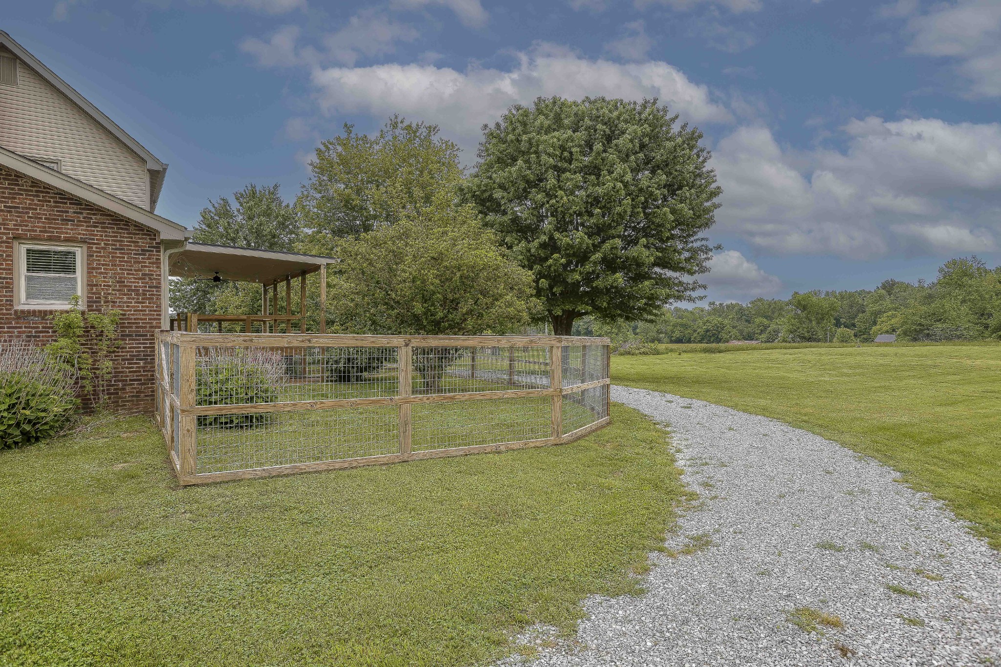 2855 Logan Road Greenbrier, TN 37073 - Photo 60 of 67 Gallery Image 60