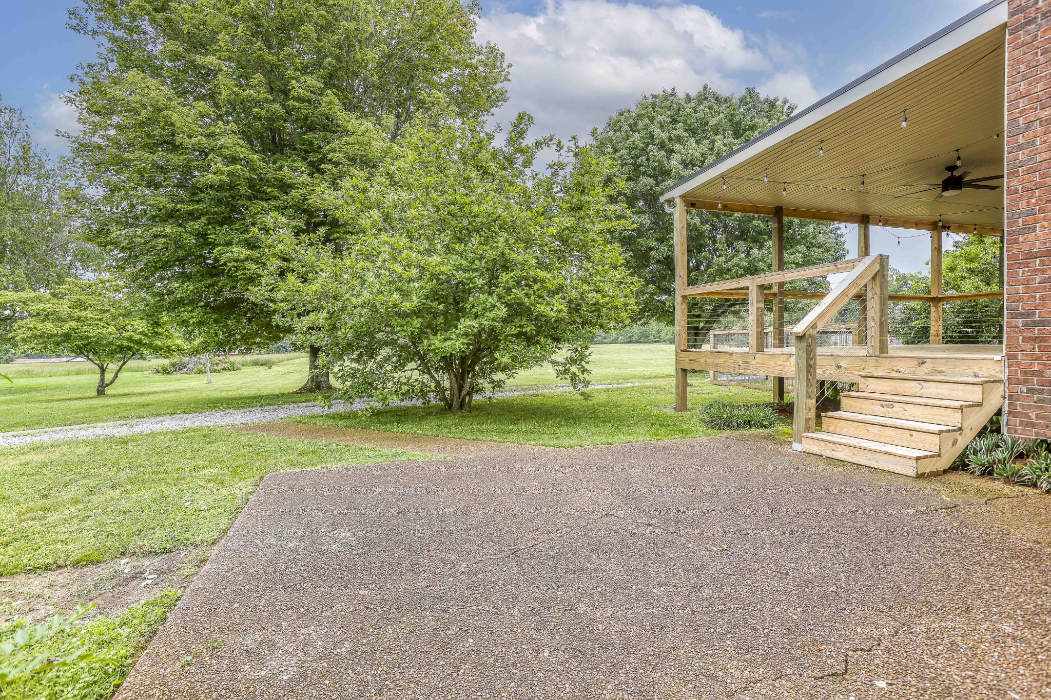 2855 Logan Road Greenbrier, TN 37073 - Photo 6 of 67 Gallery Image 6