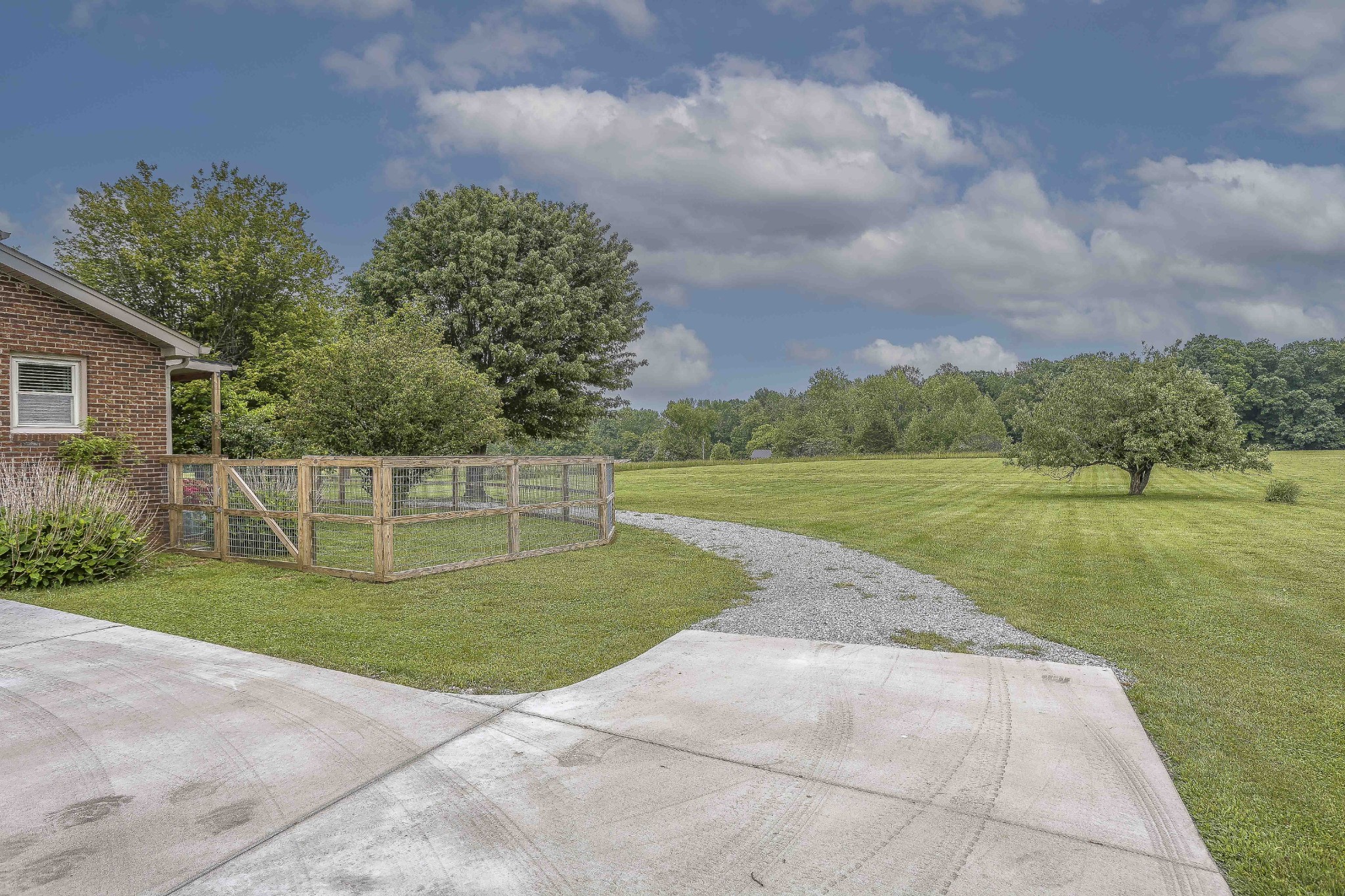 2855 Logan Road Greenbrier, TN 37073 - Photo 61 of 67 Gallery Image 61