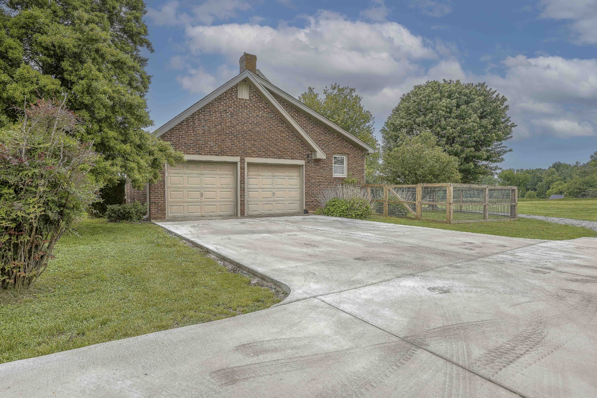 2855 Logan Road Greenbrier, TN 37073 - Photo 62 of 67 Gallery Image 62