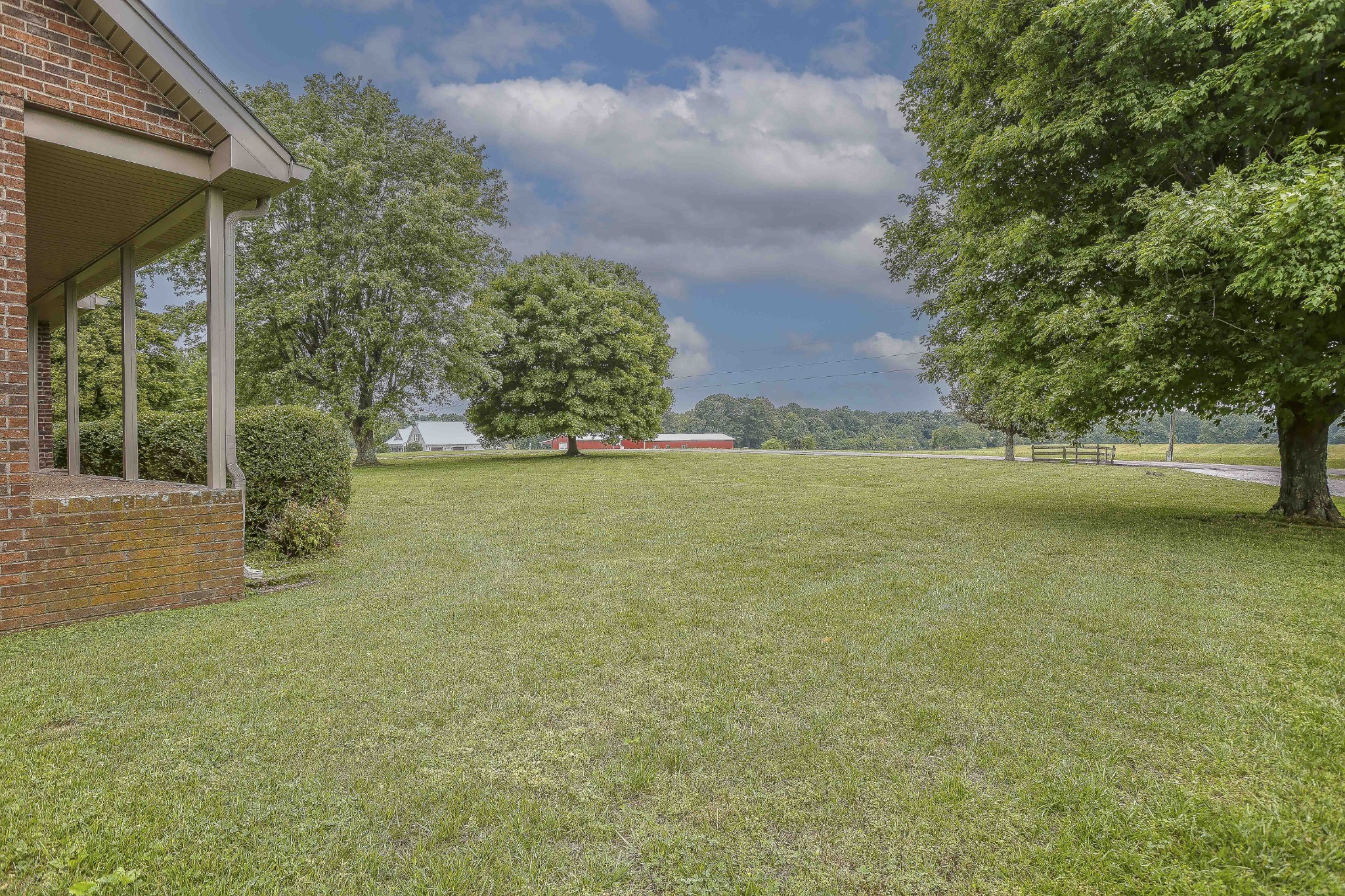 2855 Logan Road Greenbrier, TN 37073 - Photo 63 of 67 Gallery Image 63