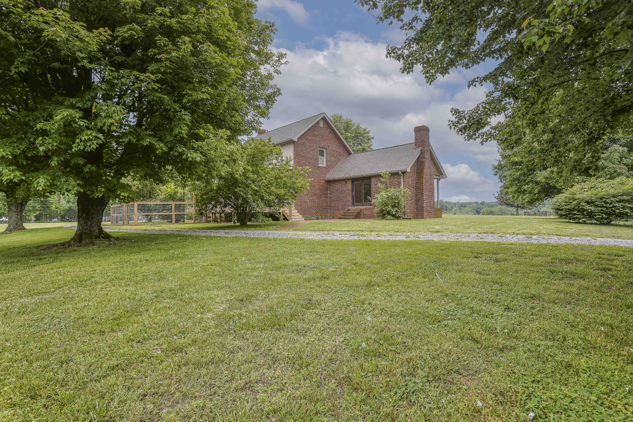 2855 Logan Road Greenbrier, TN 37073 - Photo 64 of 67 Gallery Image 64