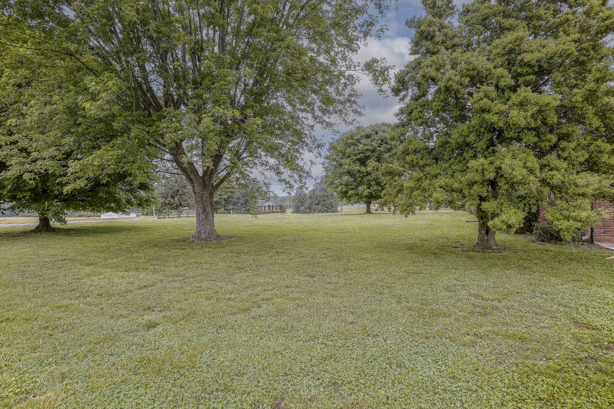 2855 Logan Road Greenbrier, TN 37073 - Photo 65 of 67 Gallery Image 65