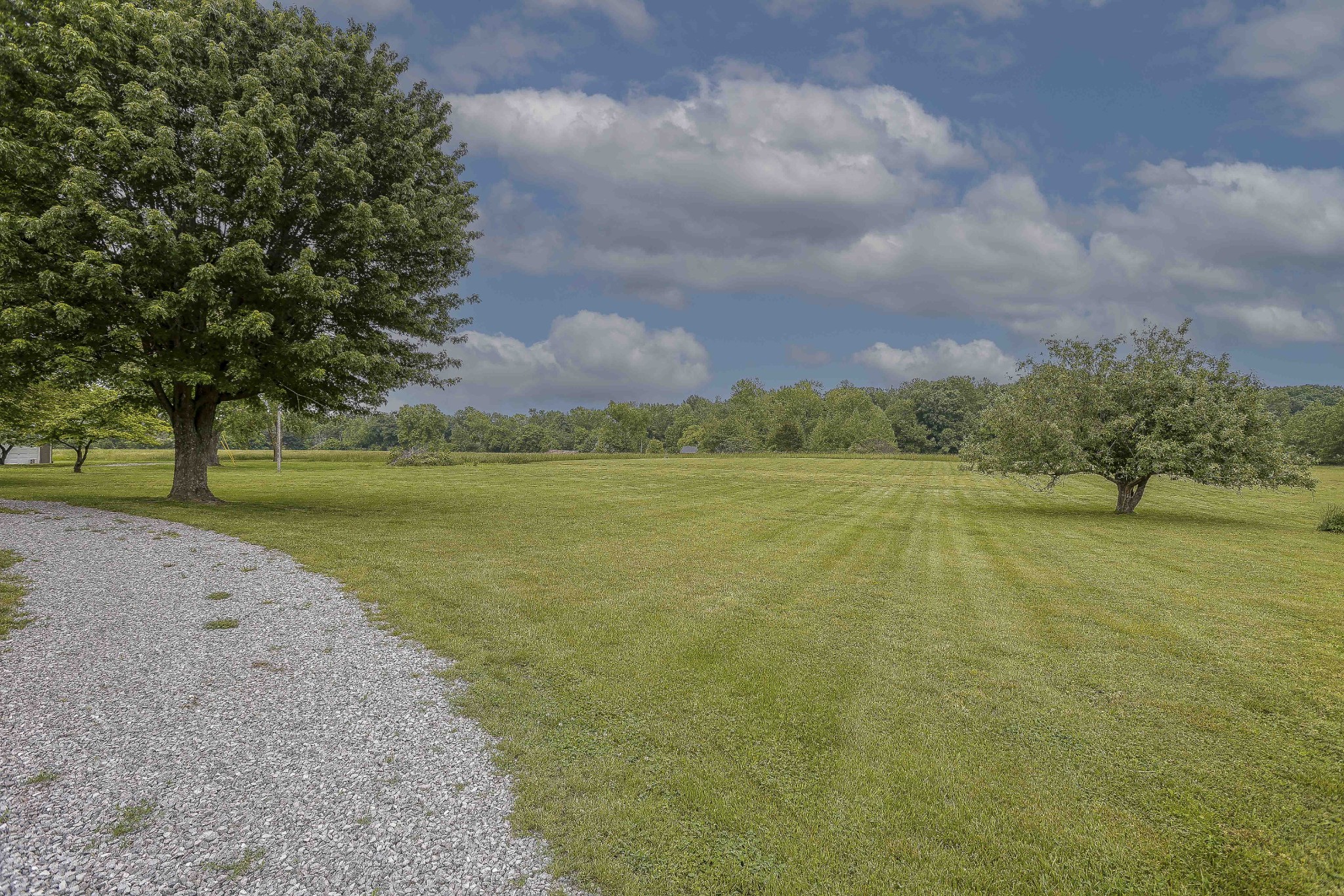 2855 Logan Road Greenbrier, TN 37073 - Photo 67 of 67 Gallery Image 67