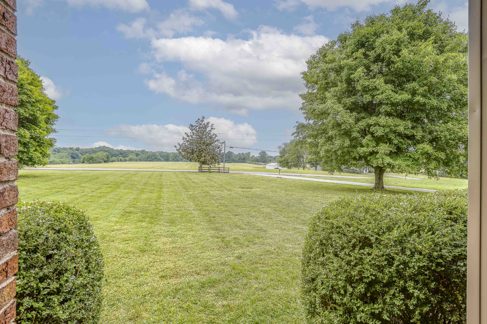 2855 Logan Road Greenbrier, TN 37073 - Photo 7 of 67 Gallery Image 7