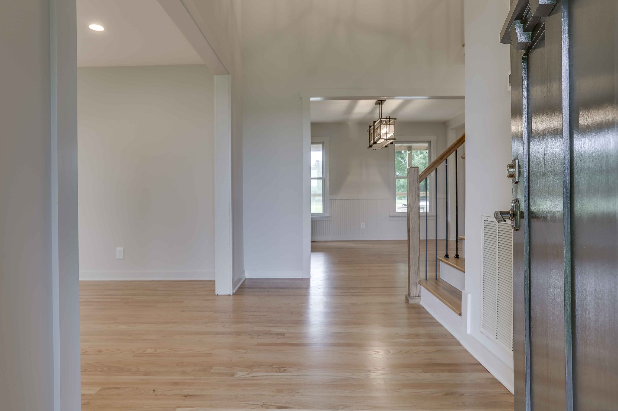 2855 Logan Road Greenbrier, TN 37073 - Photo 8 of 67 Gallery Image 8