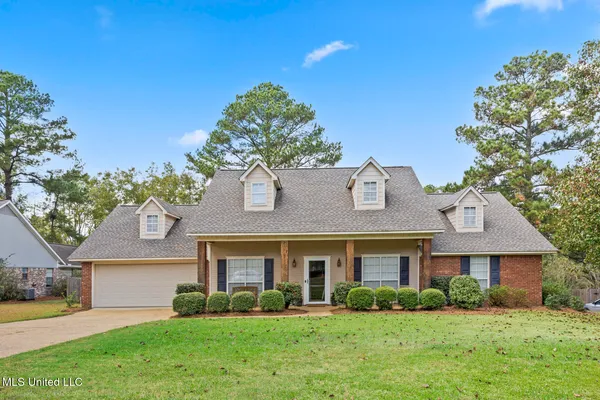 $399,000 | 214 Indian Pines Lane, Madison, MS 39110