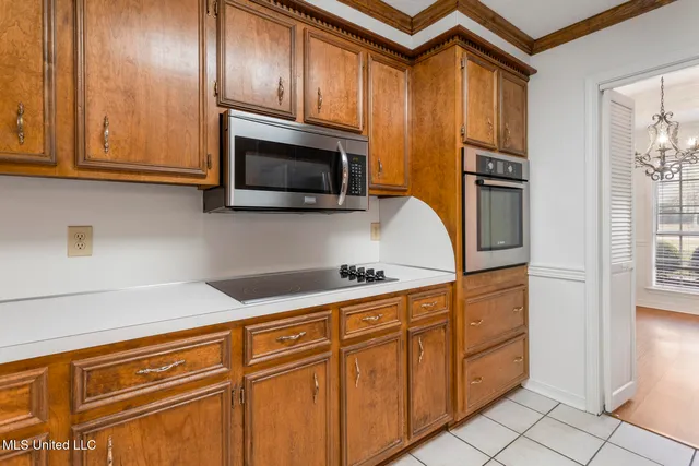 $435,000 | 214 Indian Pines Lane, Madison, MS 39110