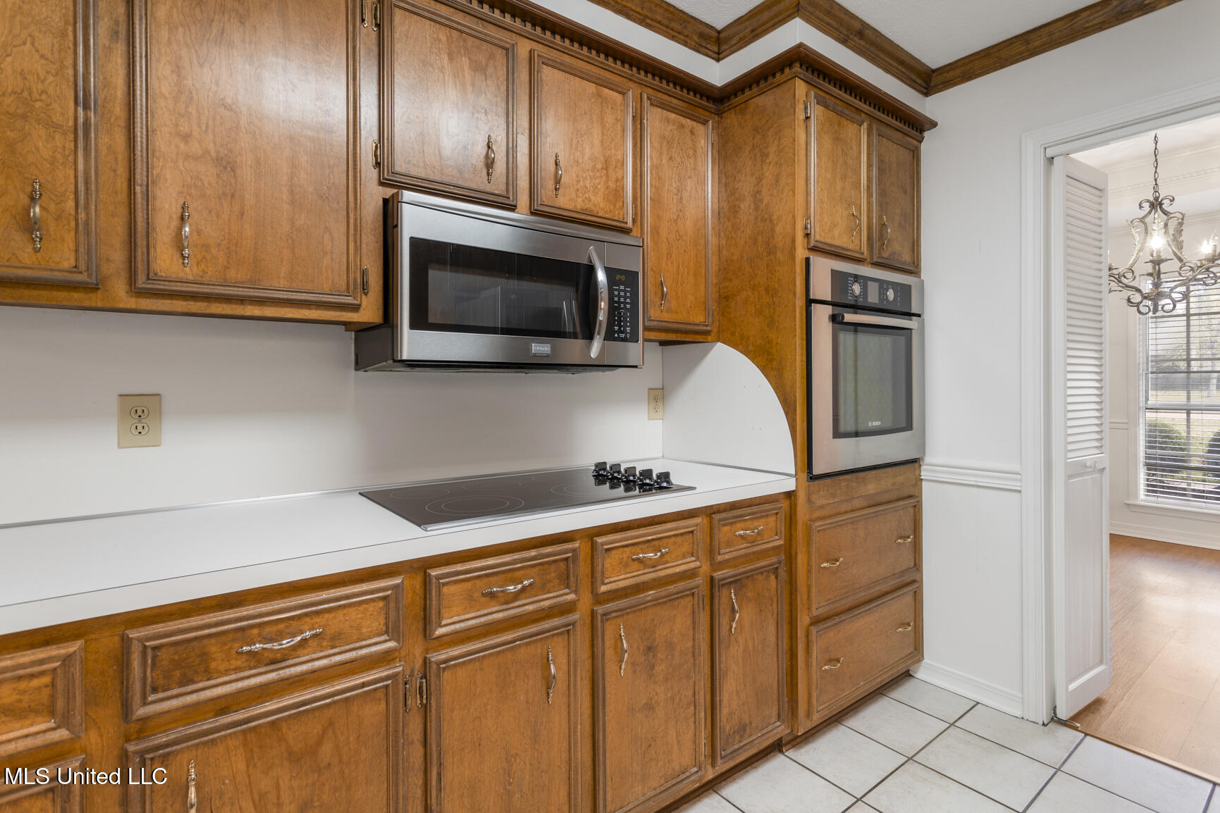 214 Indian Pines Lane Madison, MS 39110 - Photo 11 of 33 214 Indian pines int-6