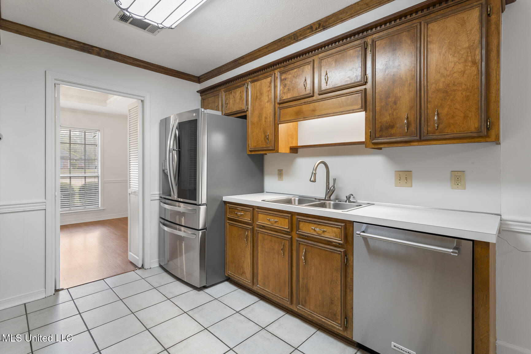 214 Indian Pines Lane Madison, MS 39110 - Photo 12 of 33 214 Indian pines int-7