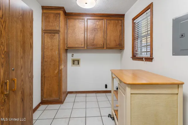 $435,000 | 214 Indian Pines Lane, Madison, MS 39110