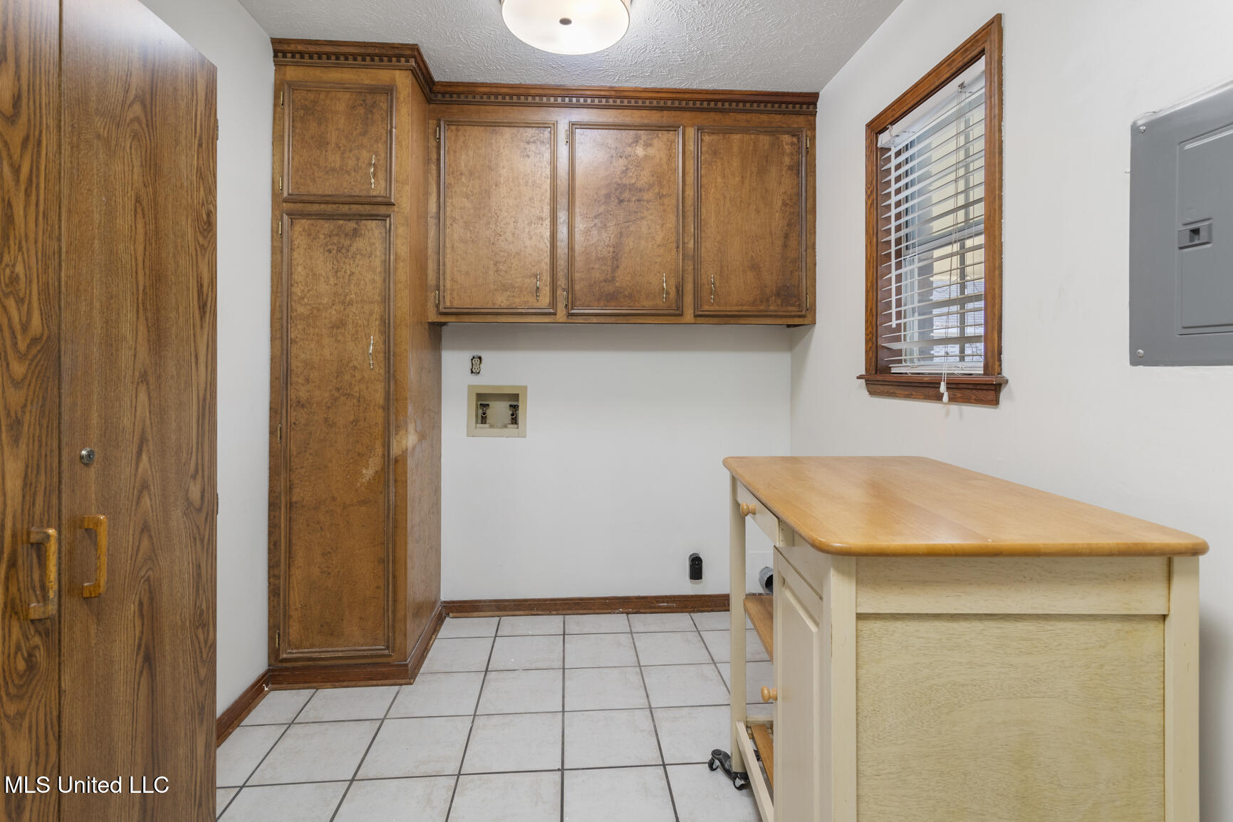 214 Indian Pines Lane Madison, MS 39110 - Photo 14 of 33 214 Indian pines int-9