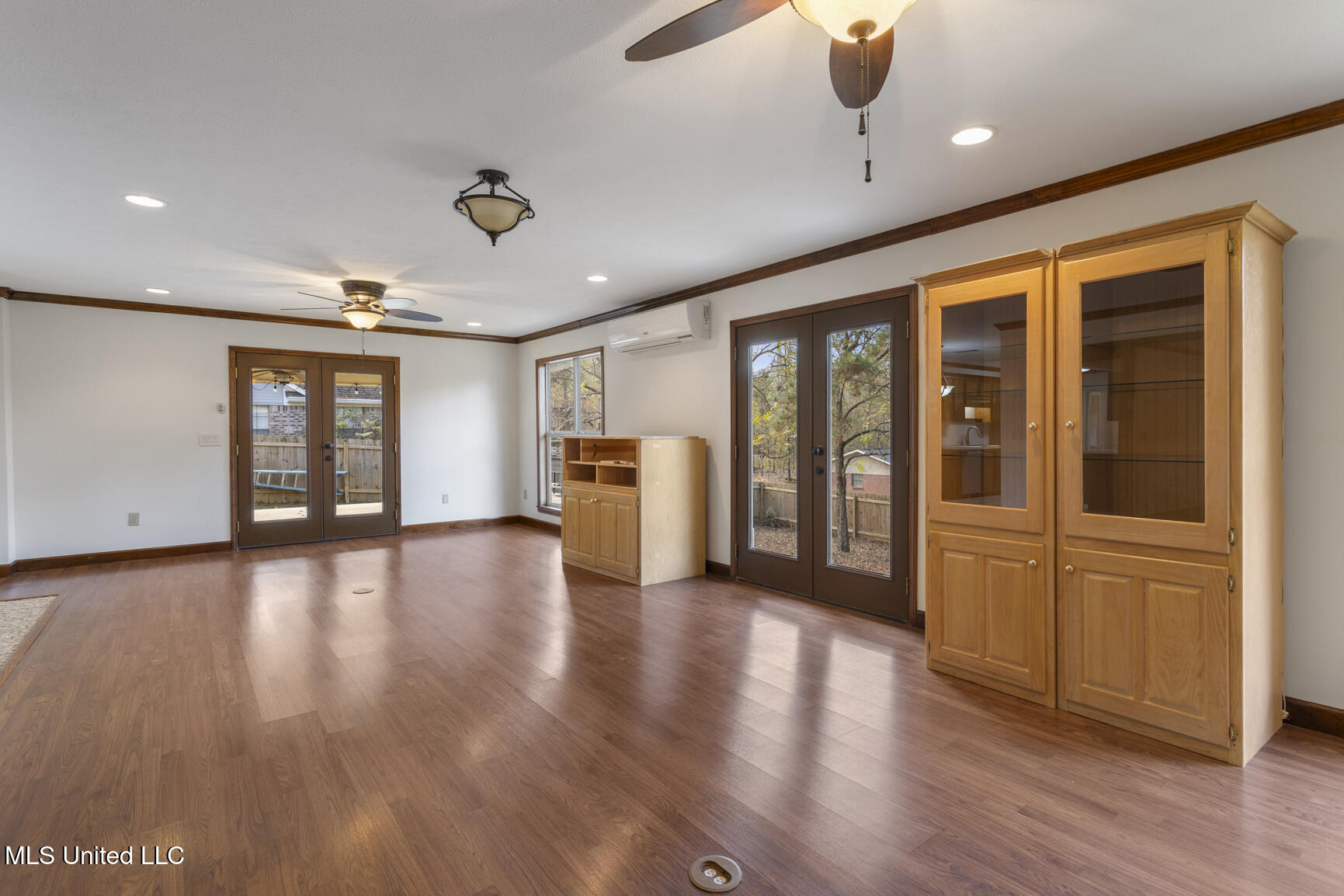 214 Indian Pines Lane Madison, MS 39110 - Photo 16 of 33 214 Indian pines int-11